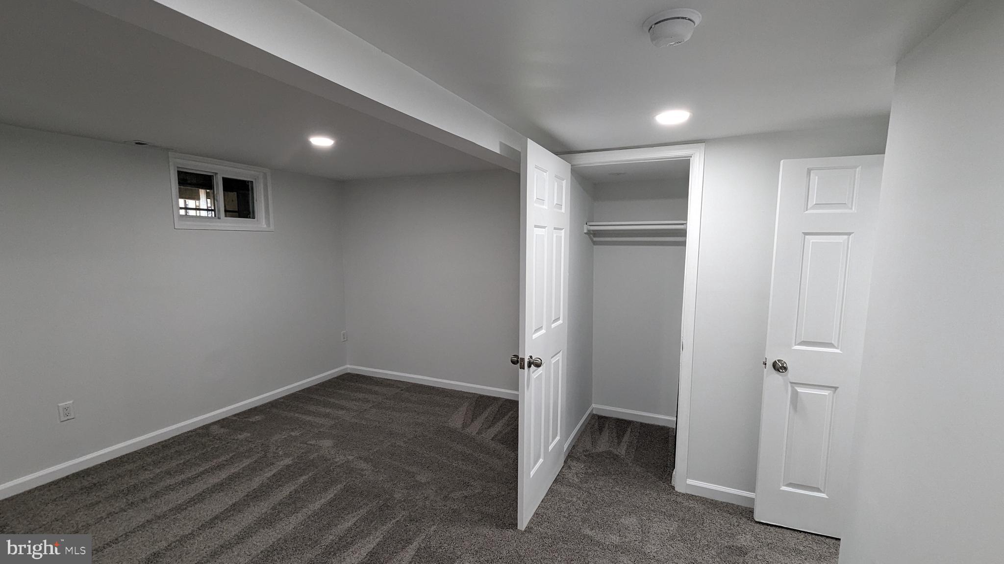 TARAWOOD - Residential