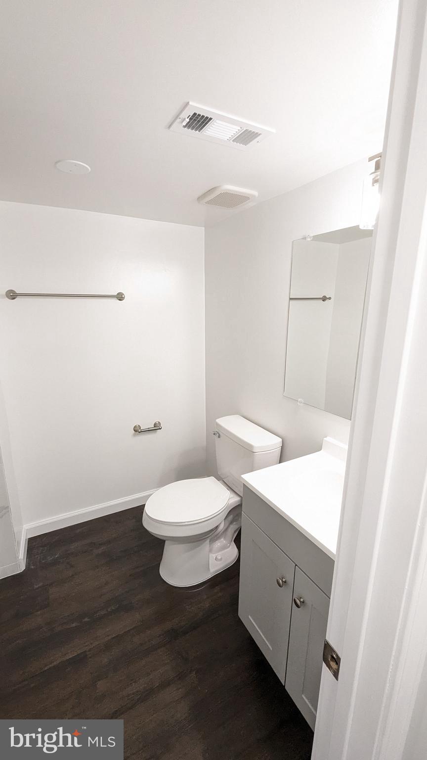 TARAWOOD - Residential