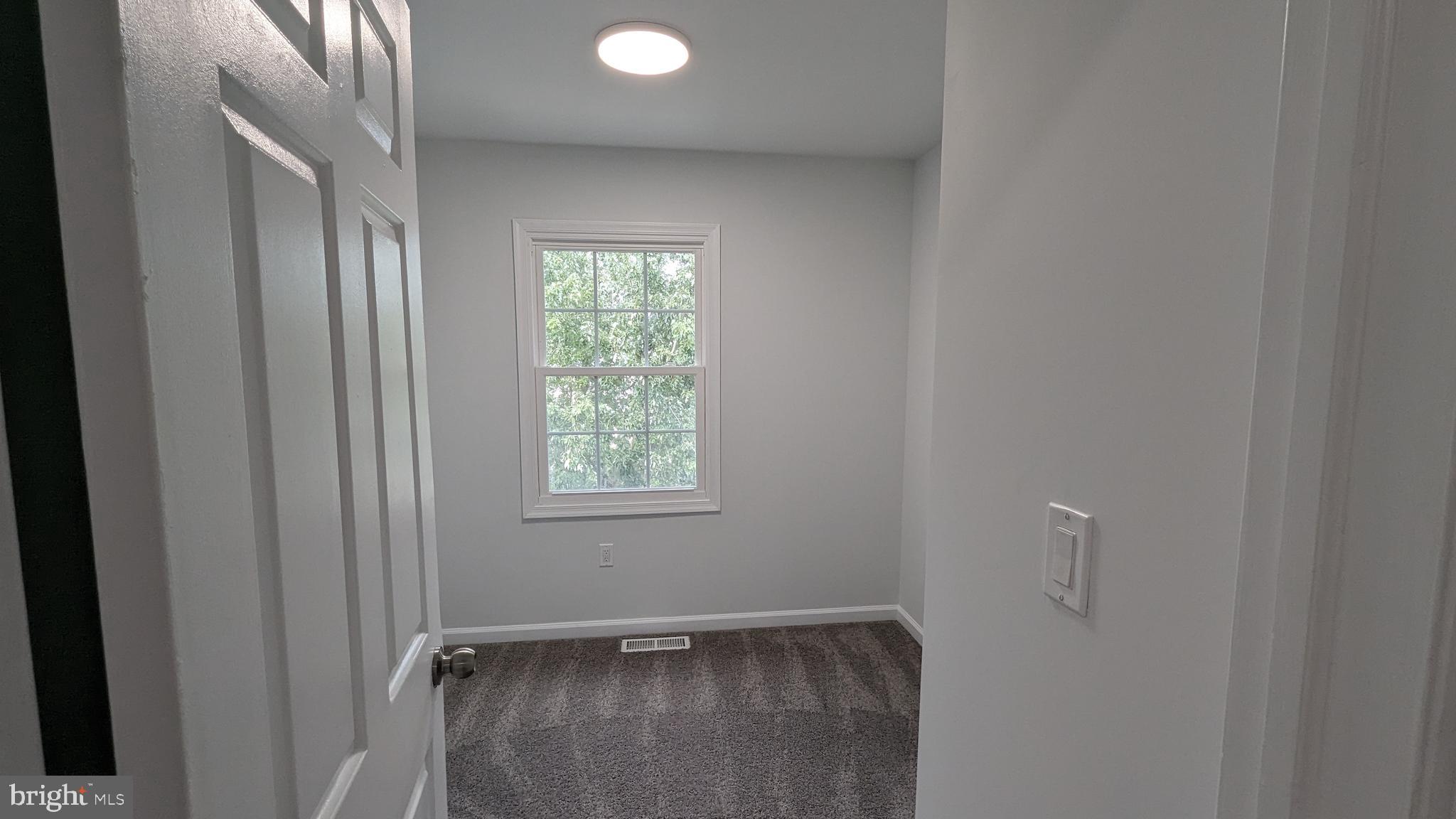 TARAWOOD - Residential