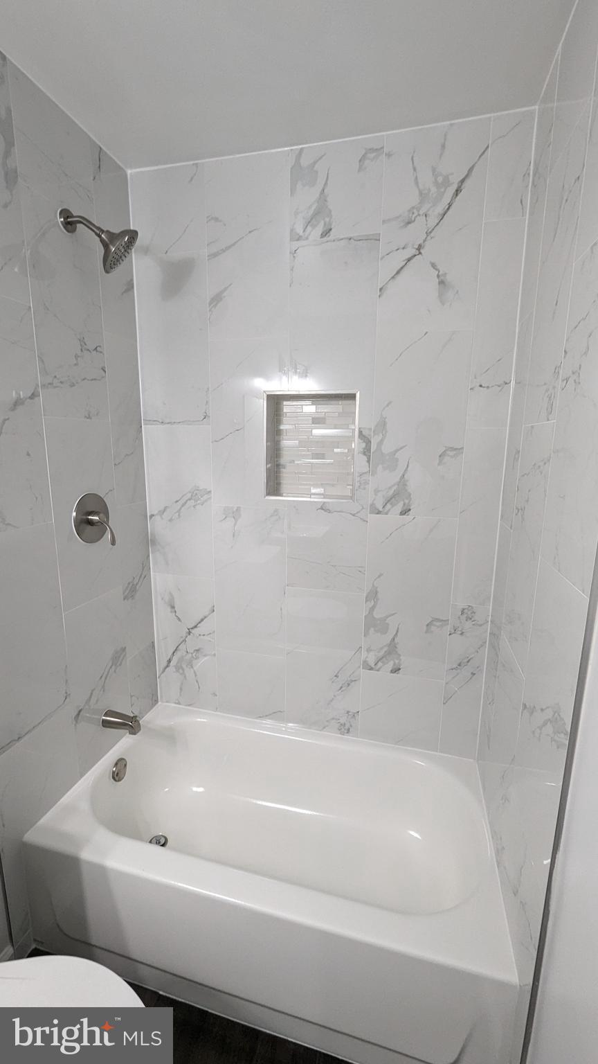 TARAWOOD - Residential