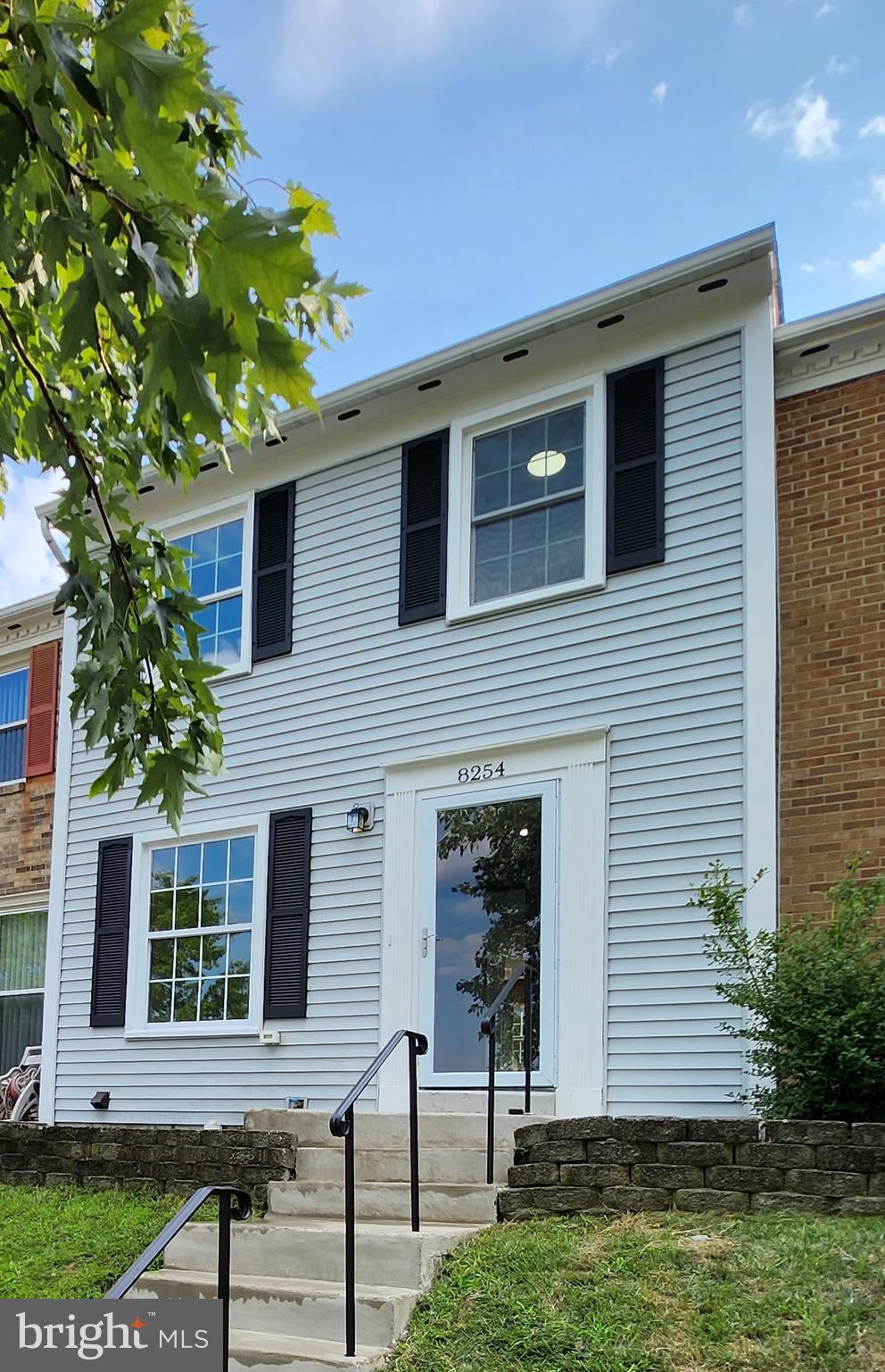 TARAWOOD - Residential