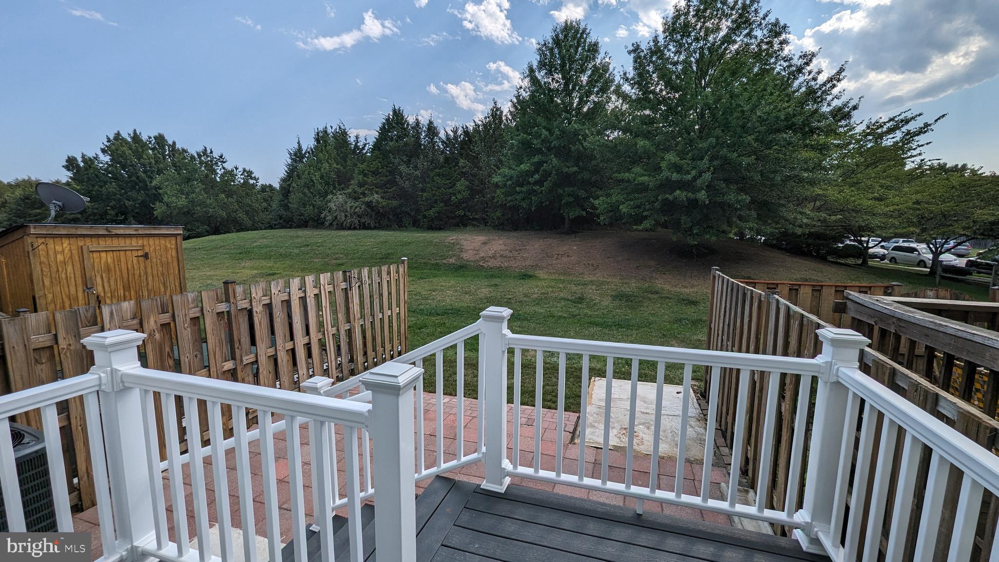 TARAWOOD - Residential