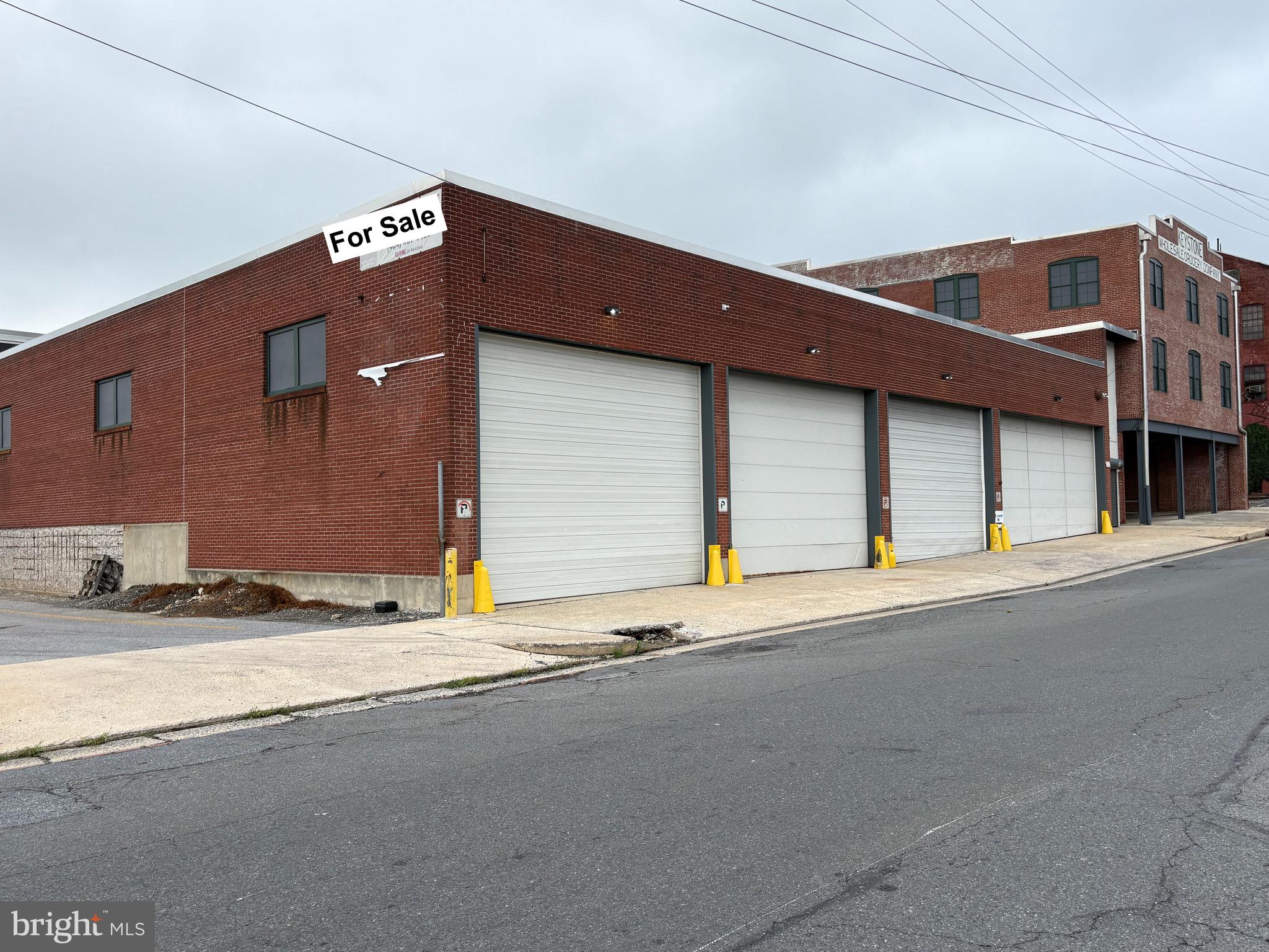 448 N 3RD STREET