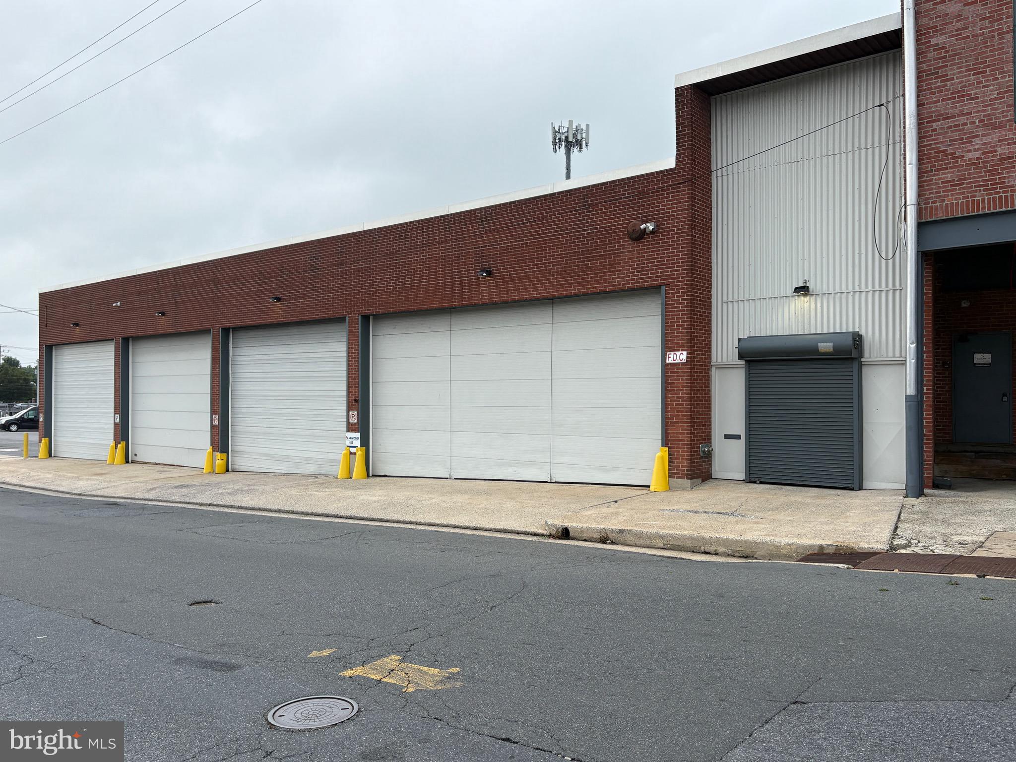 448 N 3RD STREET