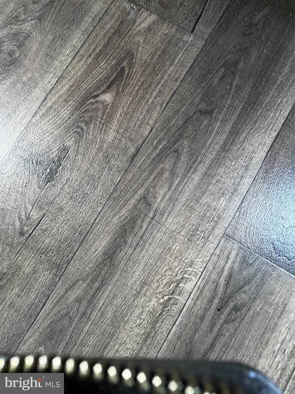 ROUTE 50 - Residential