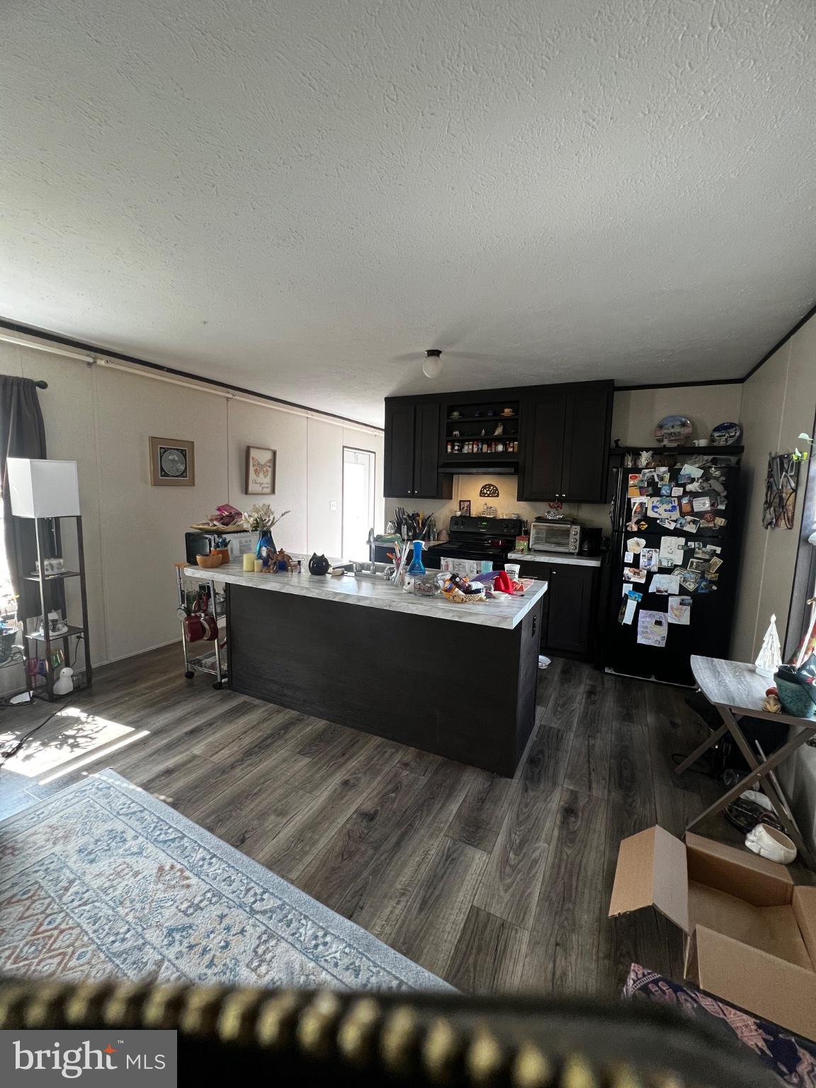 ROUTE 50 - Residential