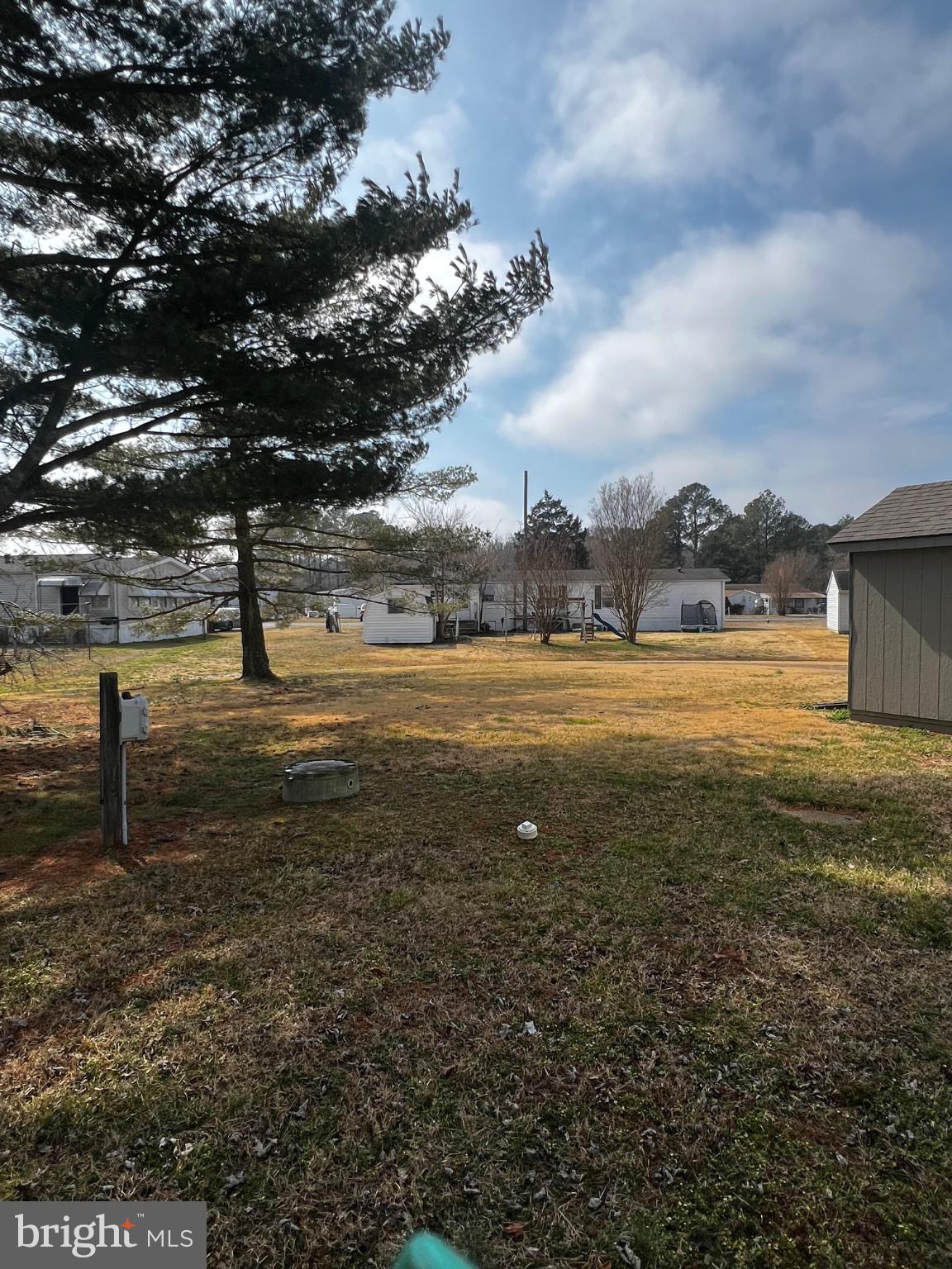 ROUTE 50 - Residential