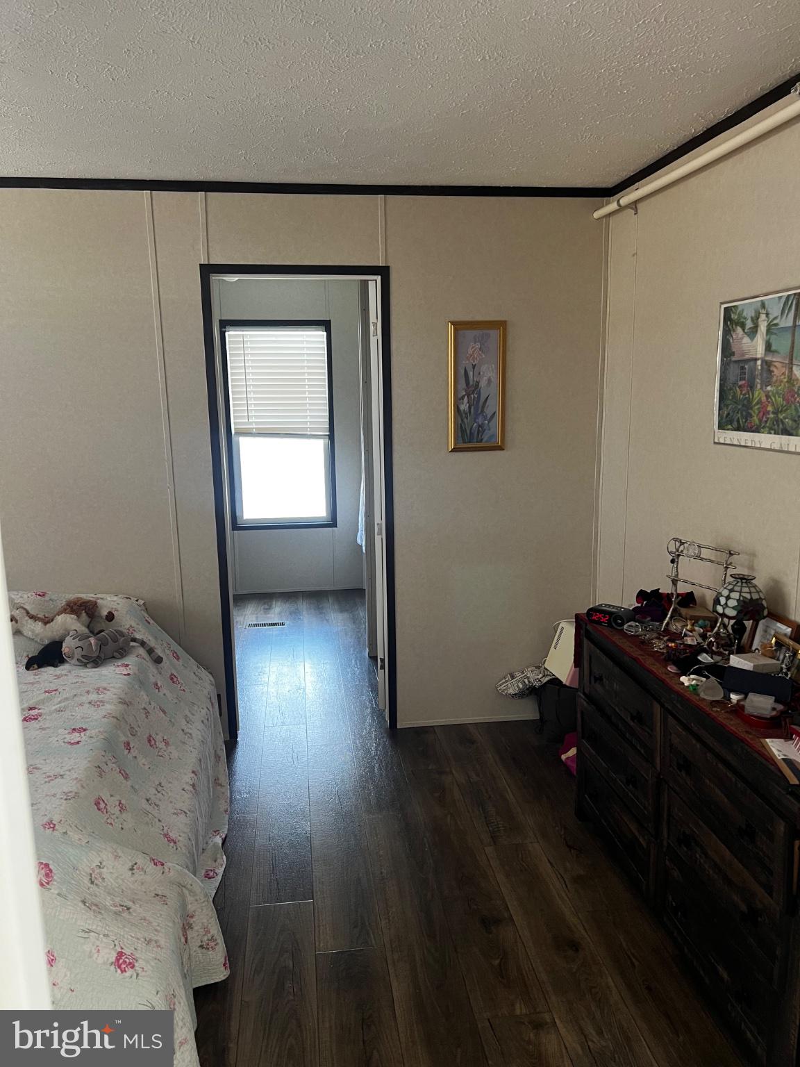 ROUTE 50 - Residential