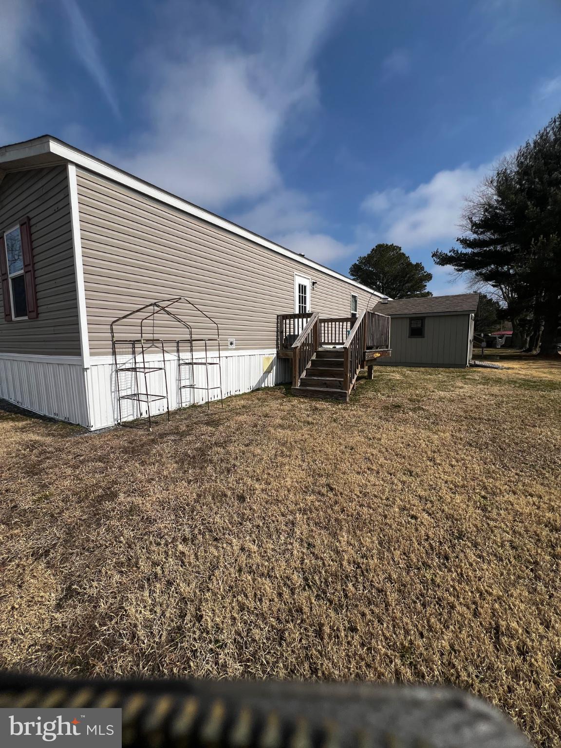 ROUTE 50 - Residential