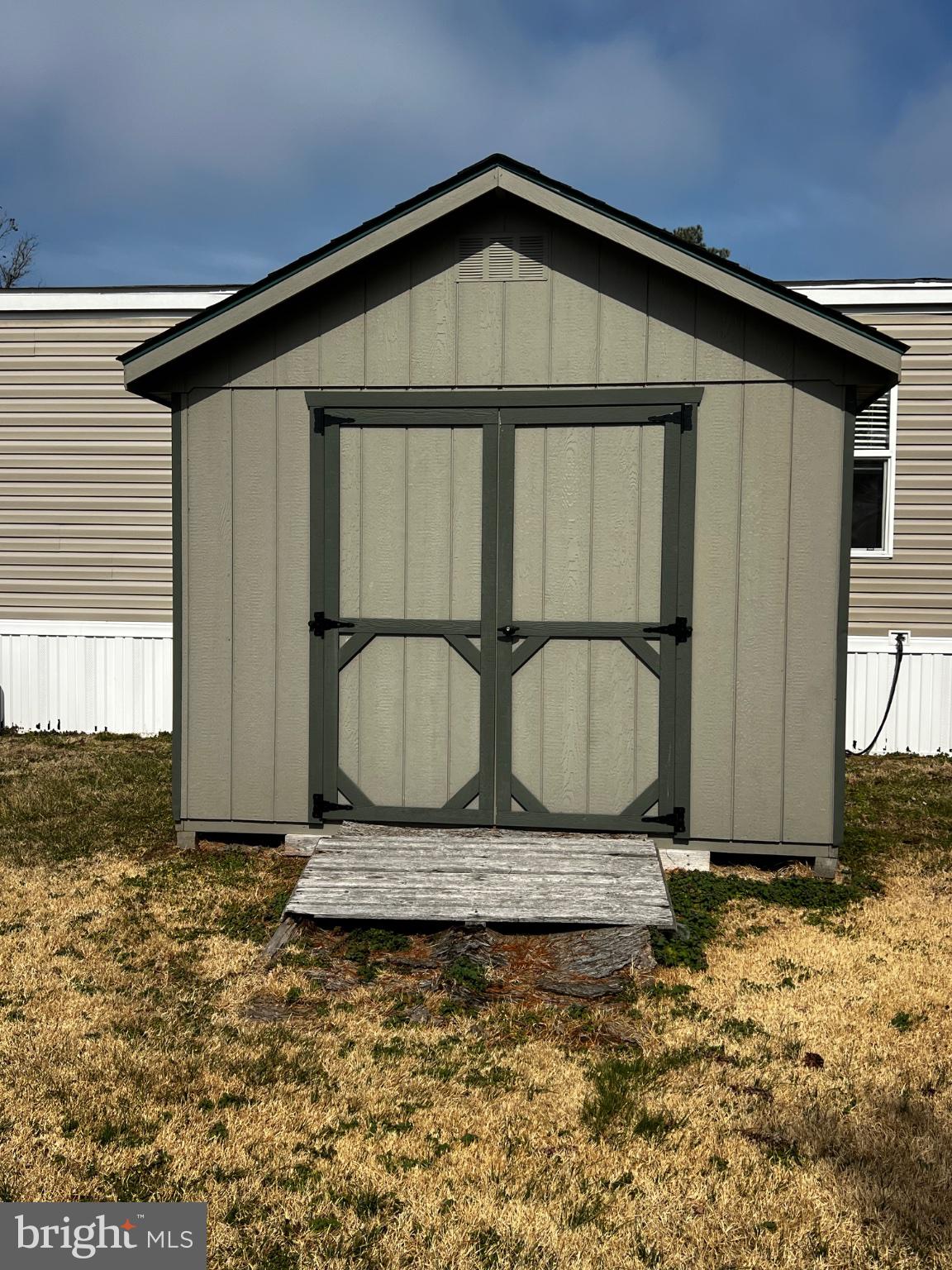 ROUTE 50 - Residential