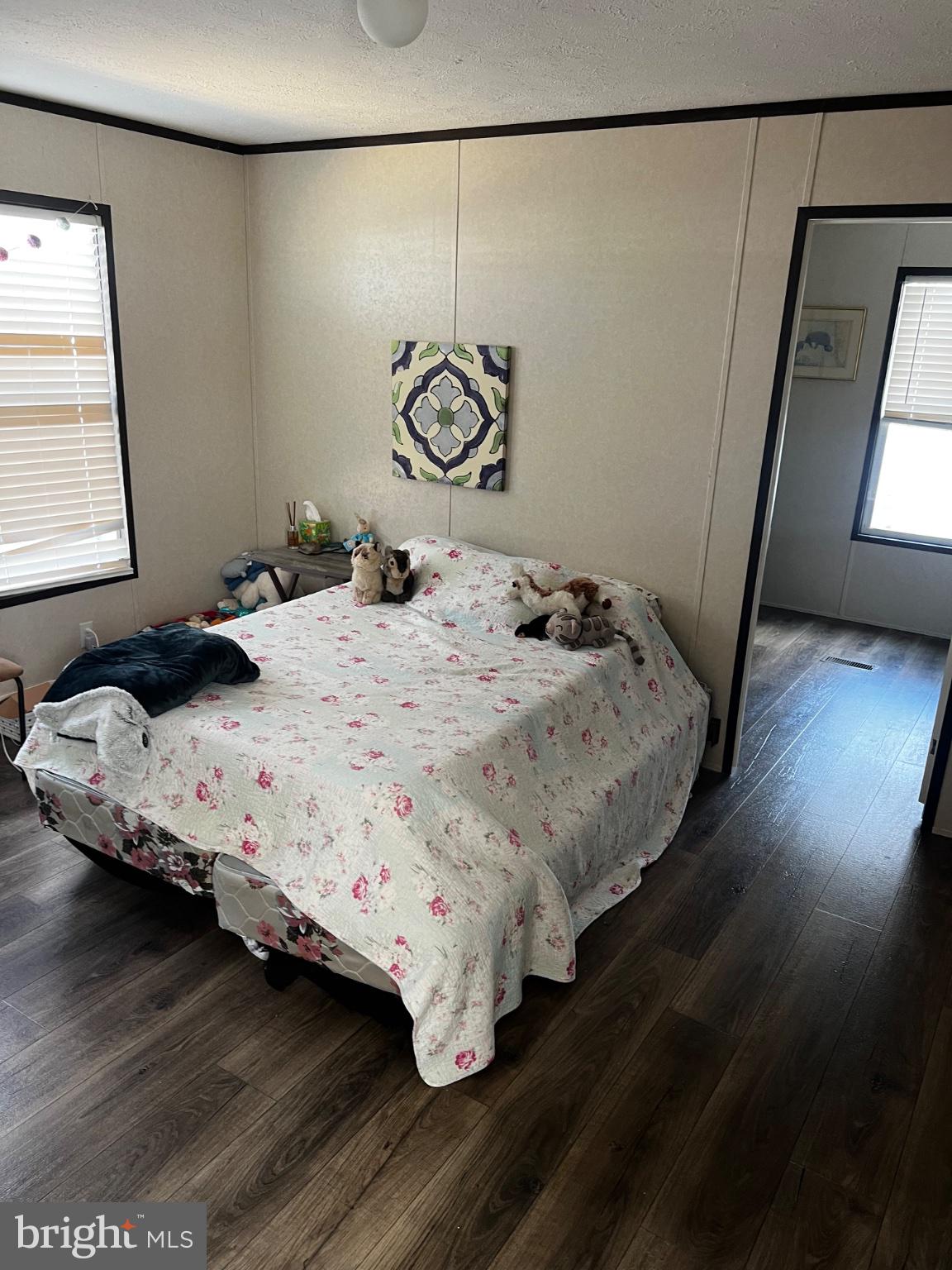 ROUTE 50 - Residential