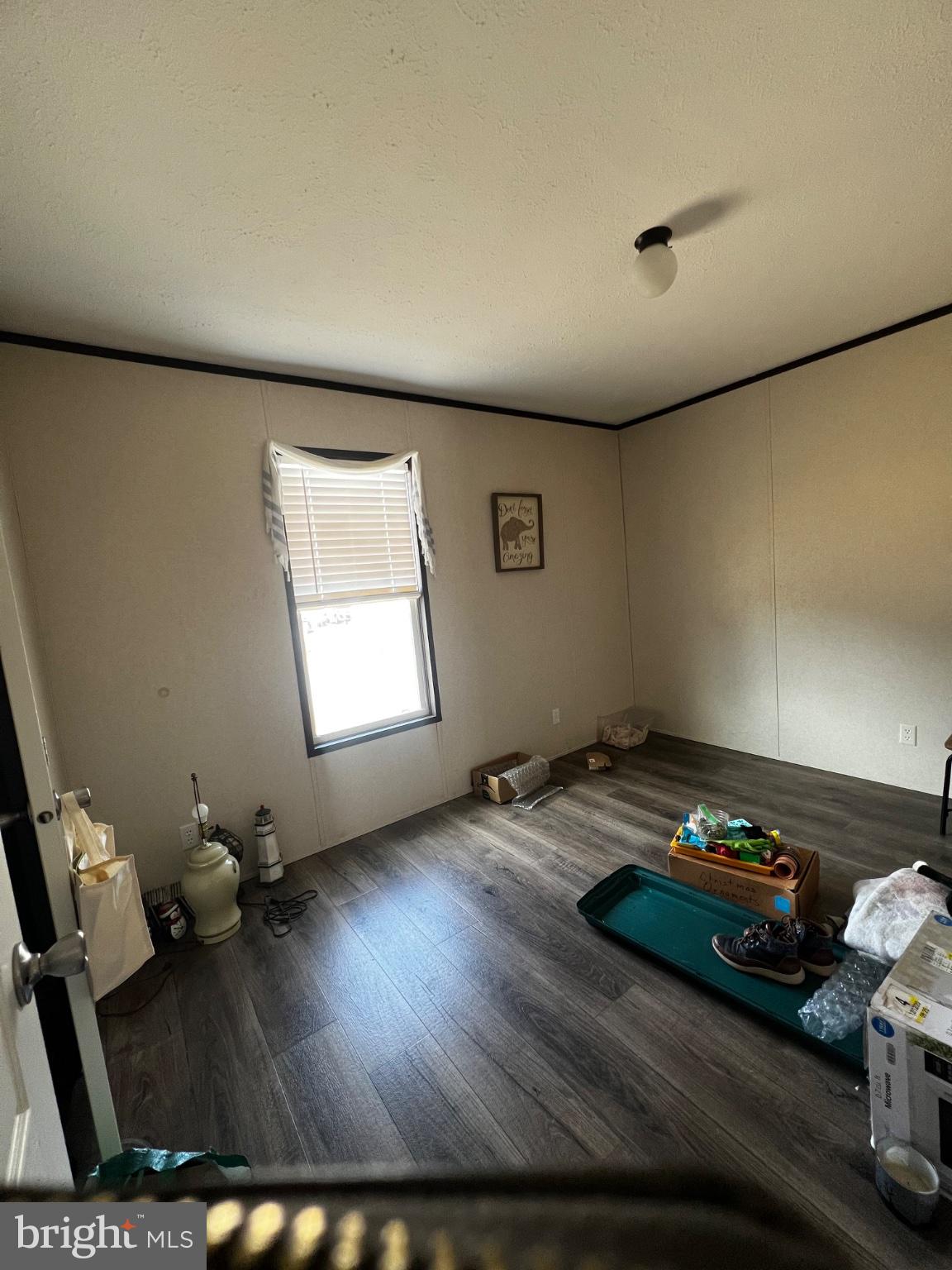 ROUTE 50 - Residential