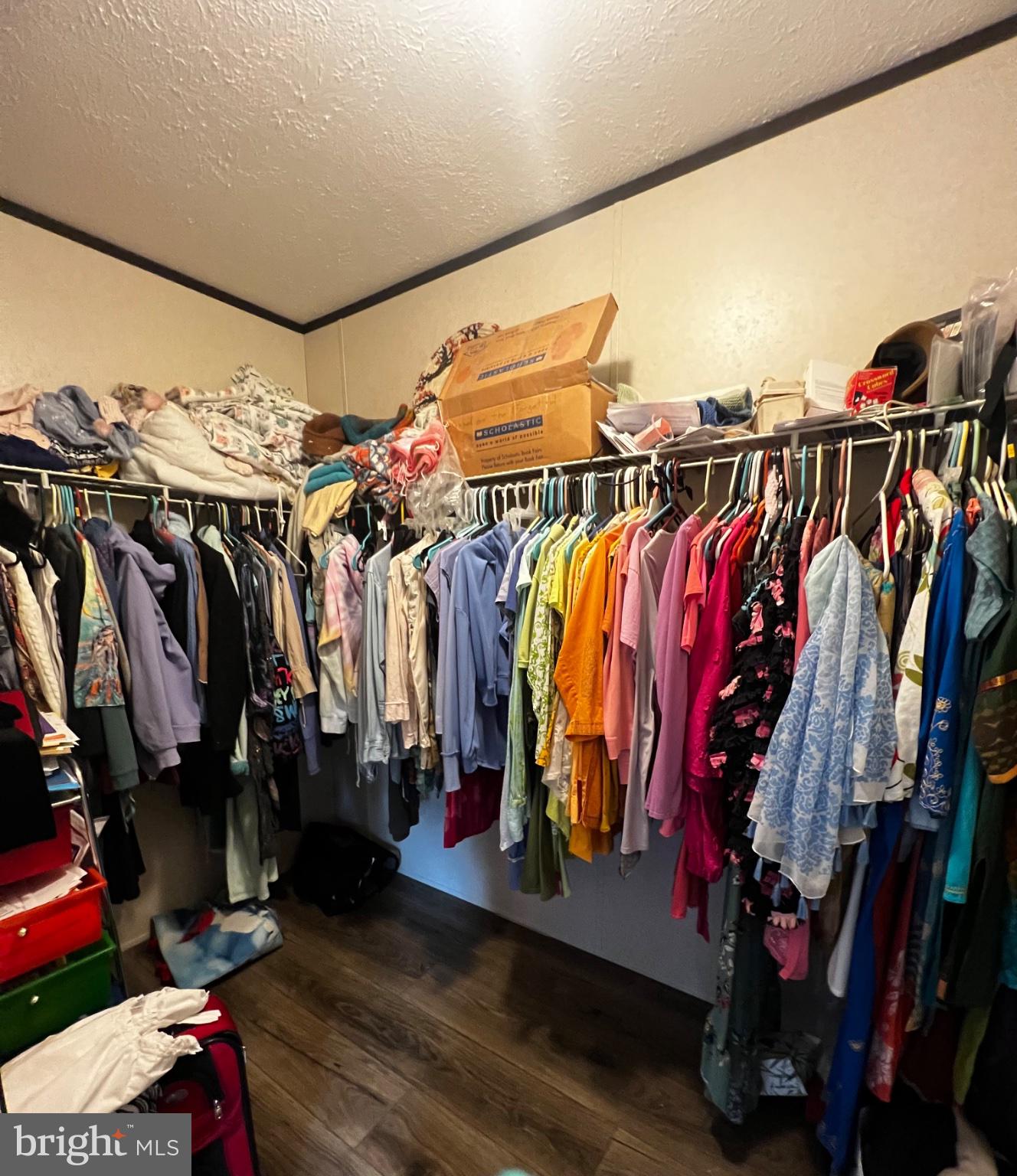 ROUTE 50 - Residential