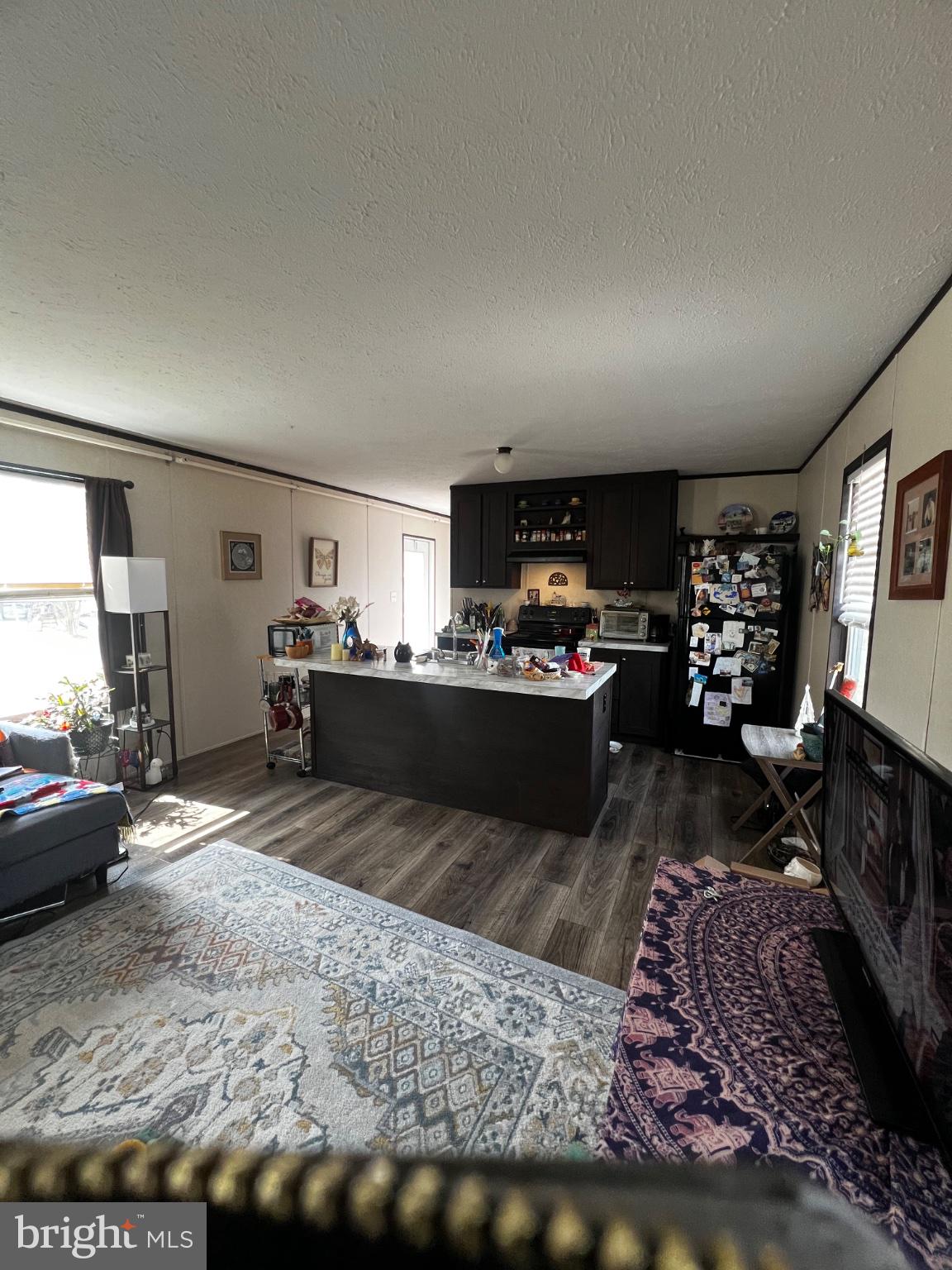 ROUTE 50 - Residential