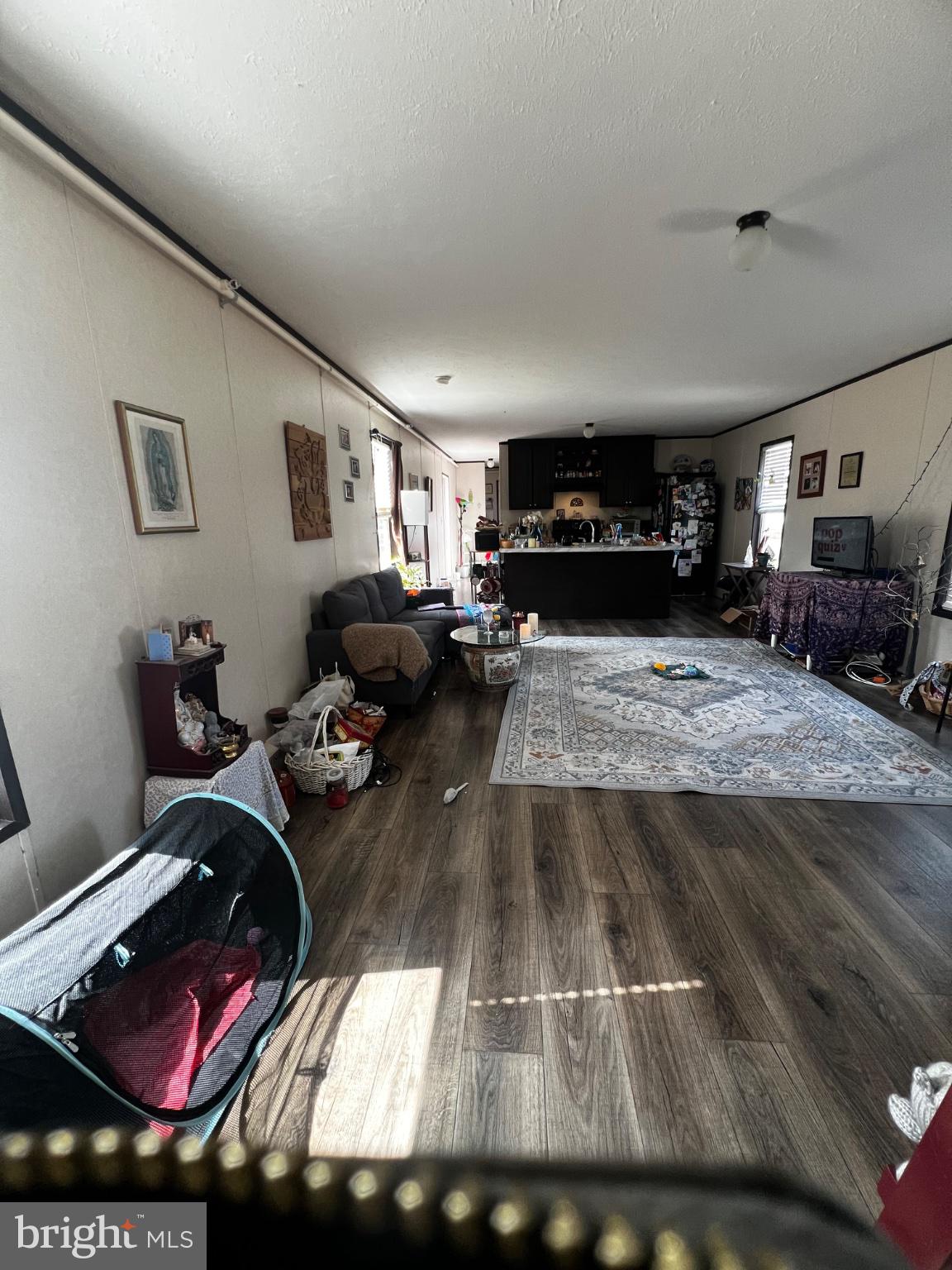 ROUTE 50 - Residential