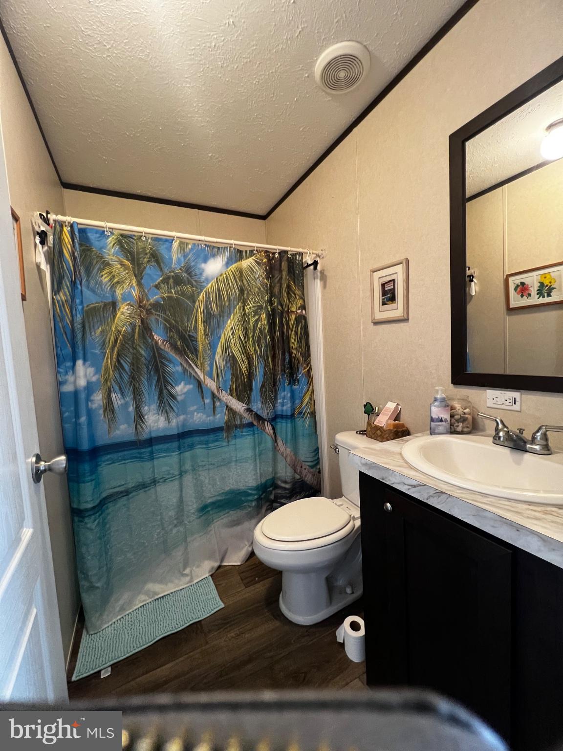 ROUTE 50 - Residential