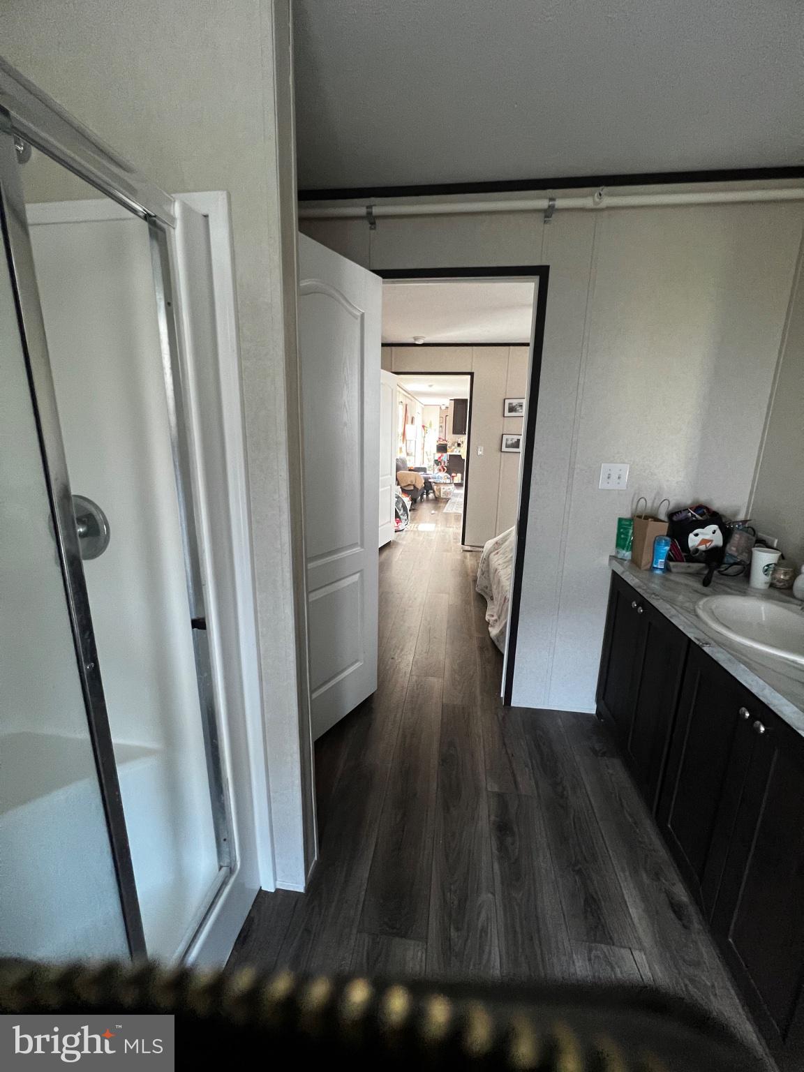 ROUTE 50 - Residential