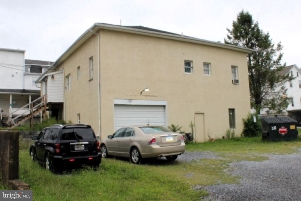 Photo of 3 N Main Street, STEWARTSTOWN, PA 17363 (MLS # PAYK2089970)