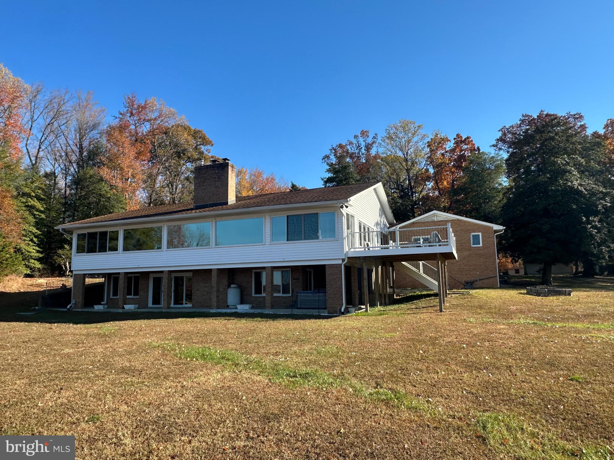 1226 BRENT POINT ROAD