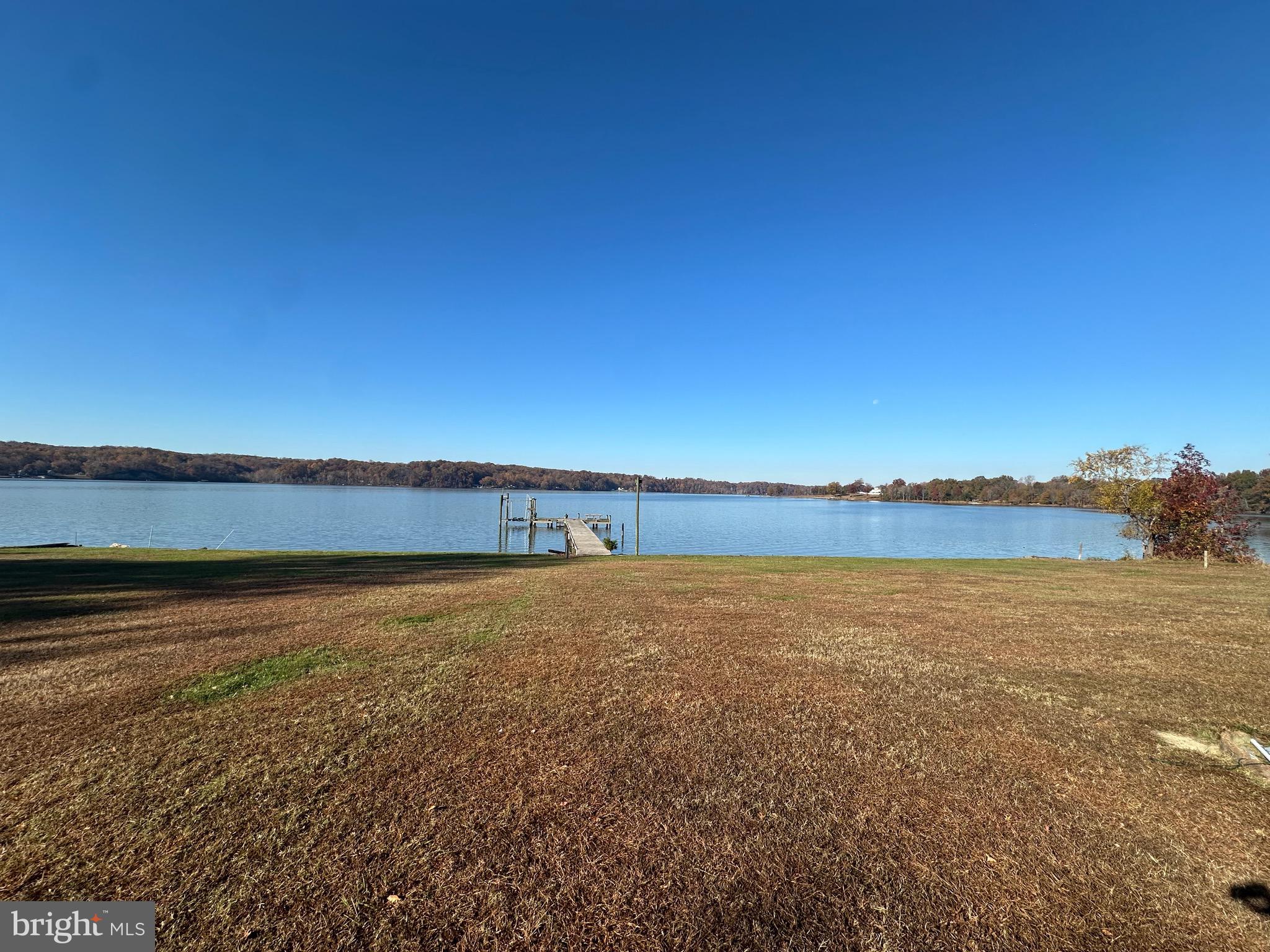 1226 BRENT POINT ROAD