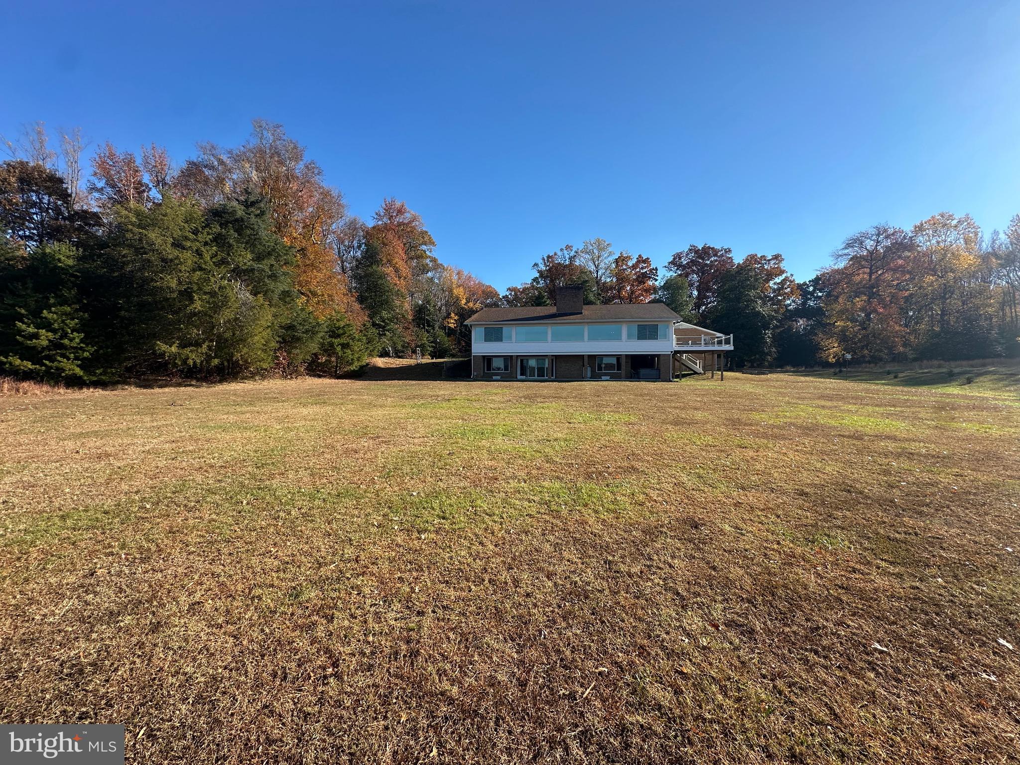 1226 BRENT POINT ROAD