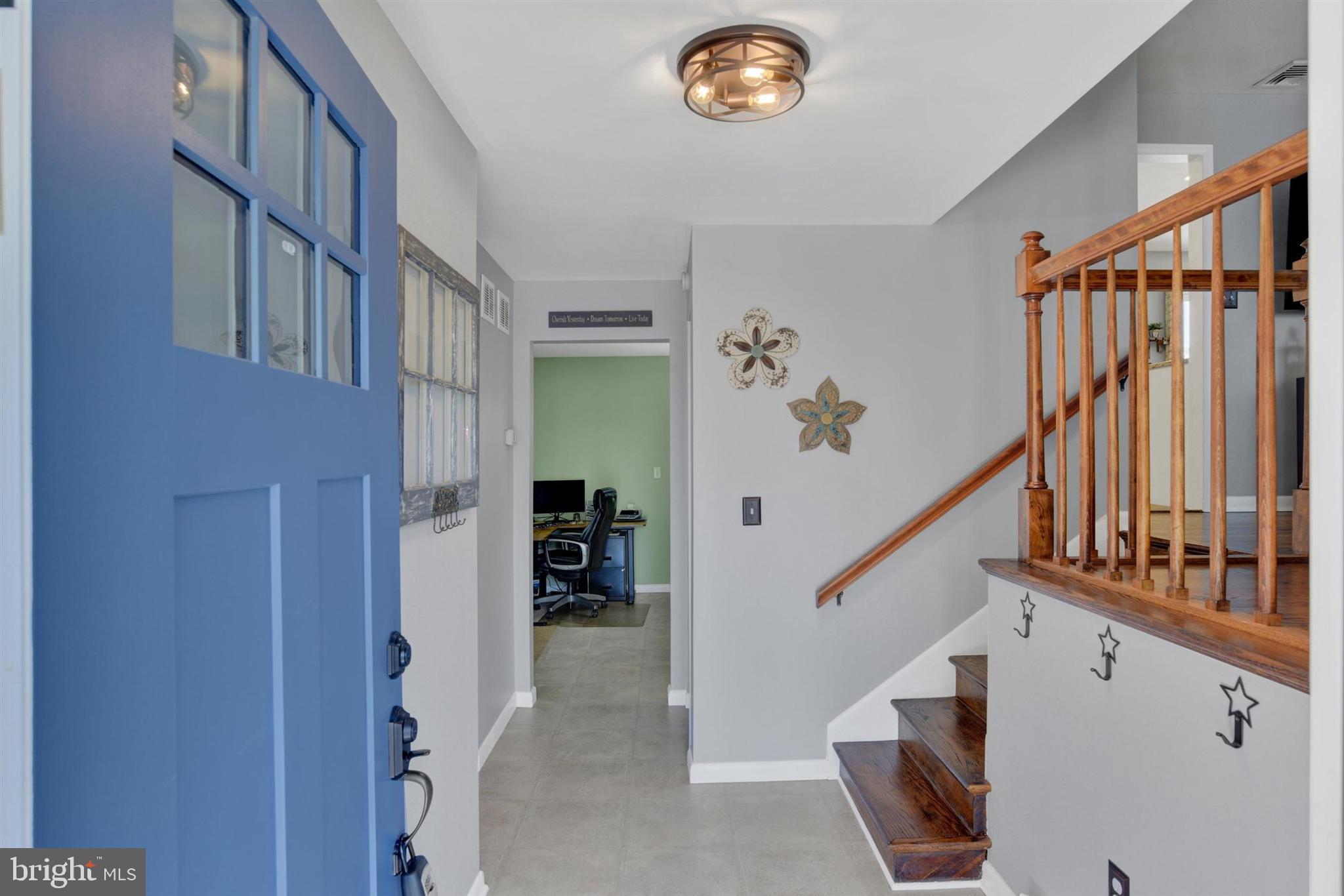 14 CARRIAGE ROAD