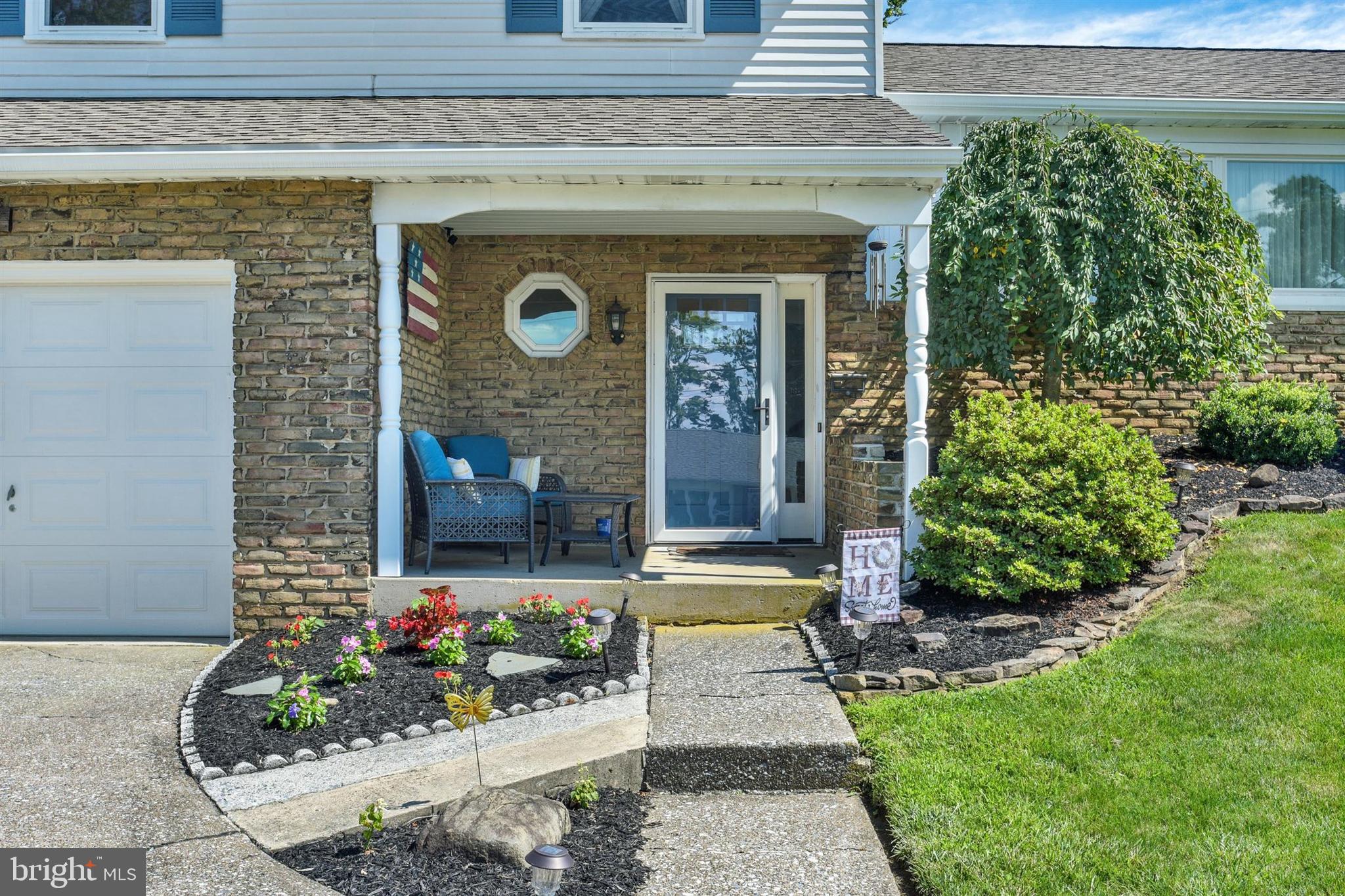 14 CARRIAGE ROAD