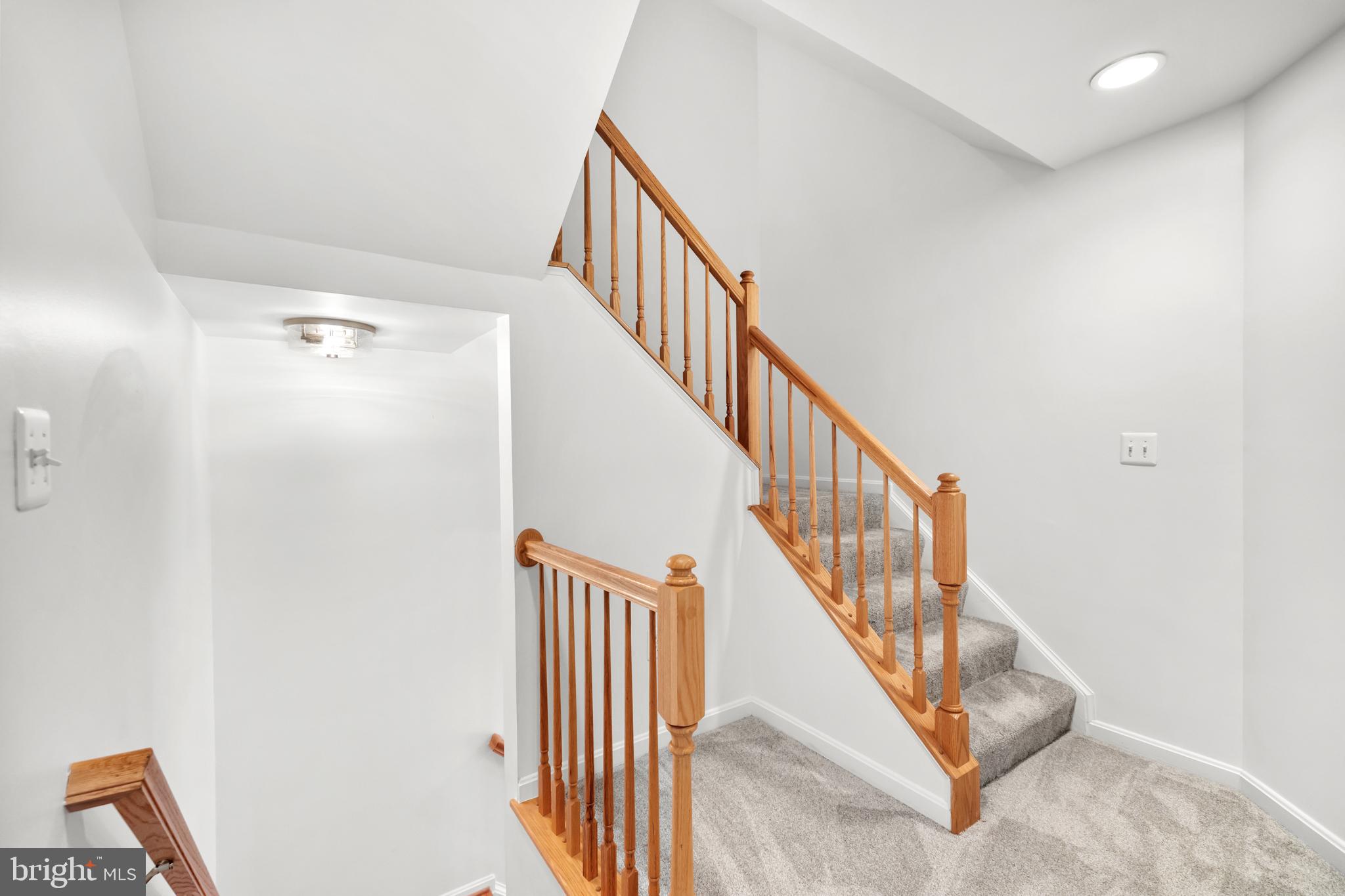 CAMERON STATION - Residential