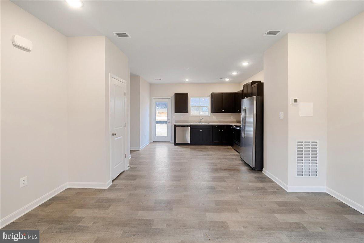 DILLON FARM - Residential