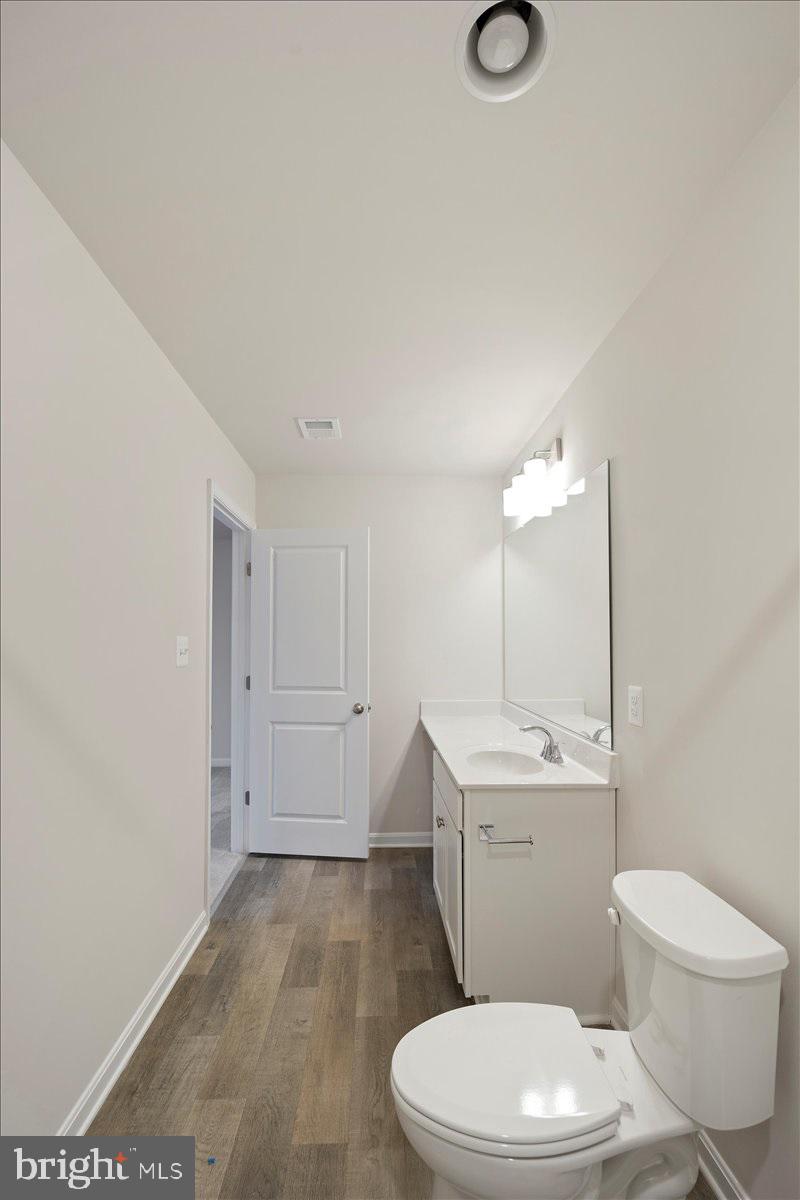 DILLON FARM - Residential