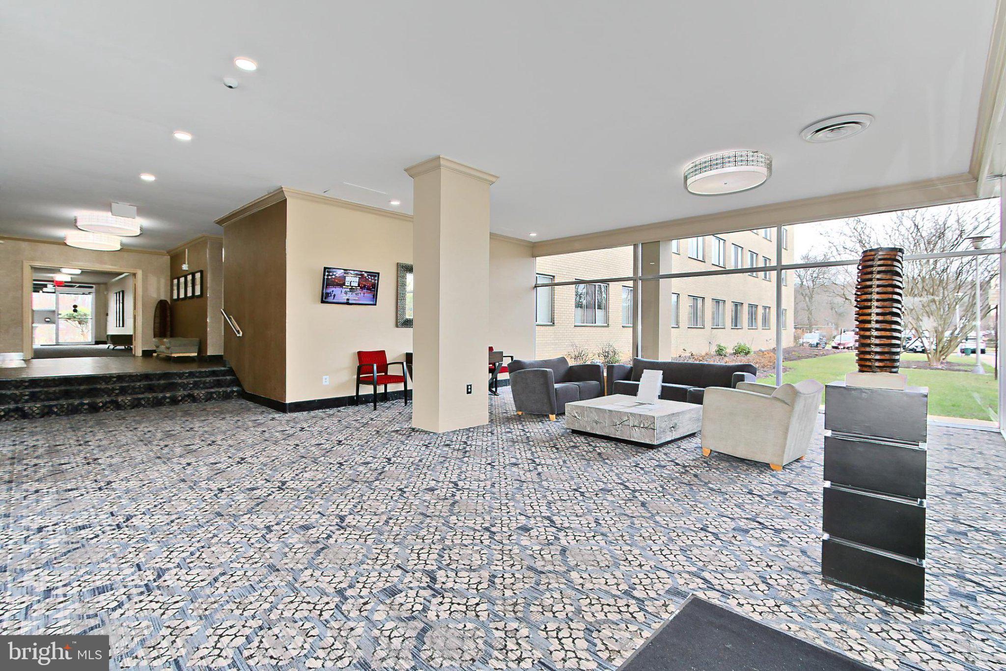 6641 WAKEFIELD DRIVE 702