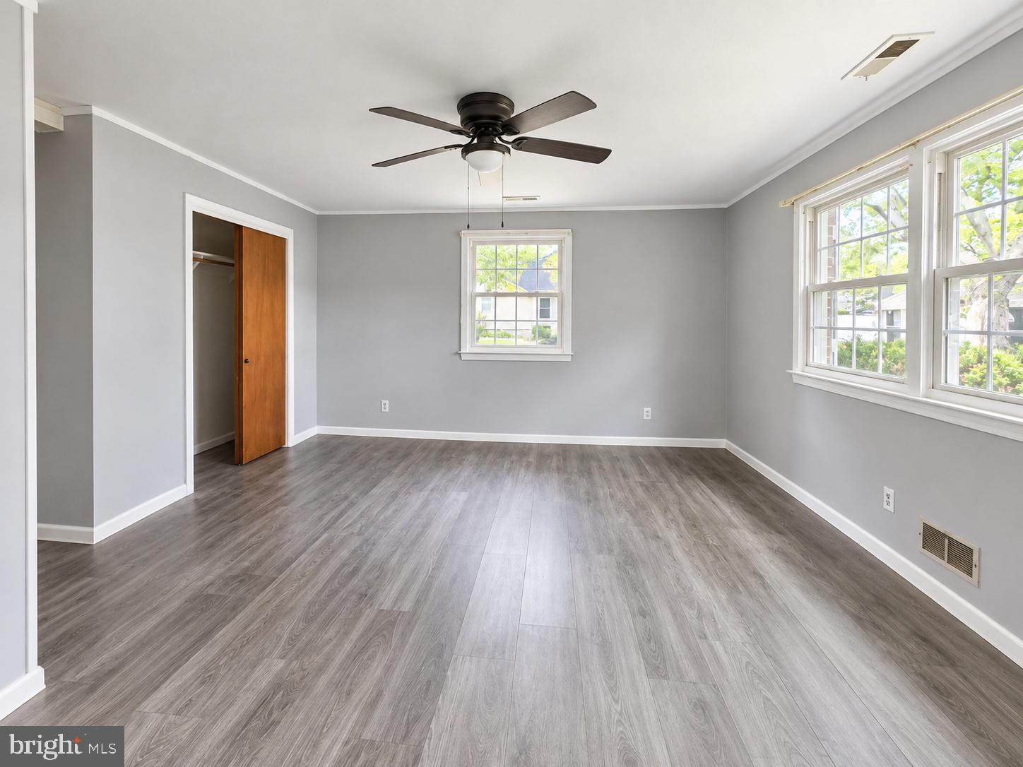 39725 LADY BALTIMORE AVENUE UNIT 2