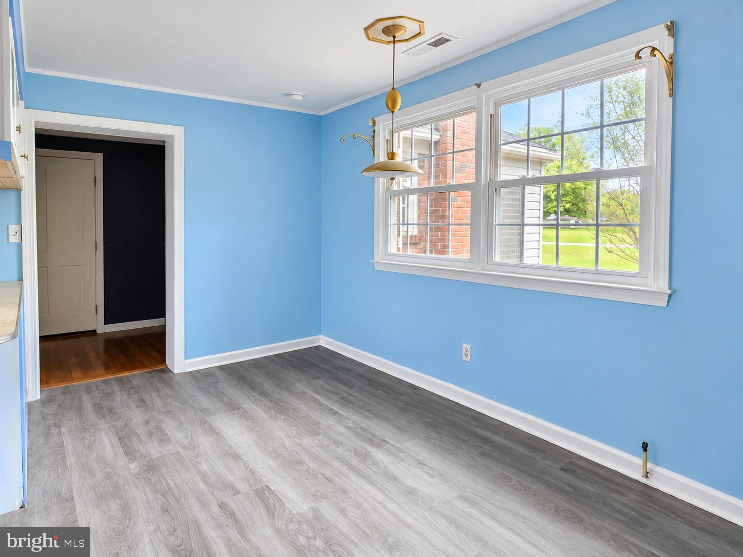39725 LADY BALTIMORE AVENUE UNIT 2