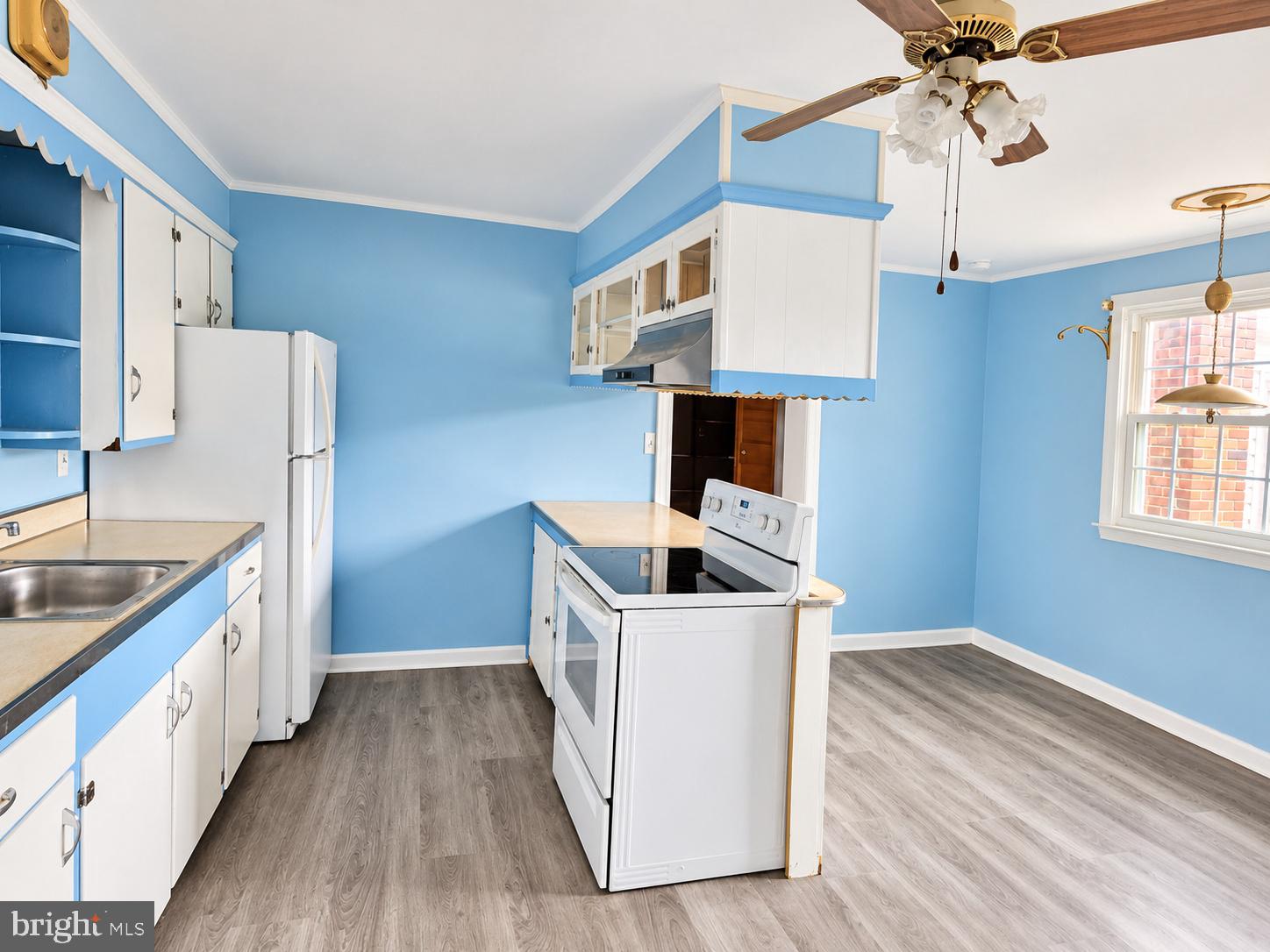 39725 LADY BALTIMORE AVENUE UNIT 2