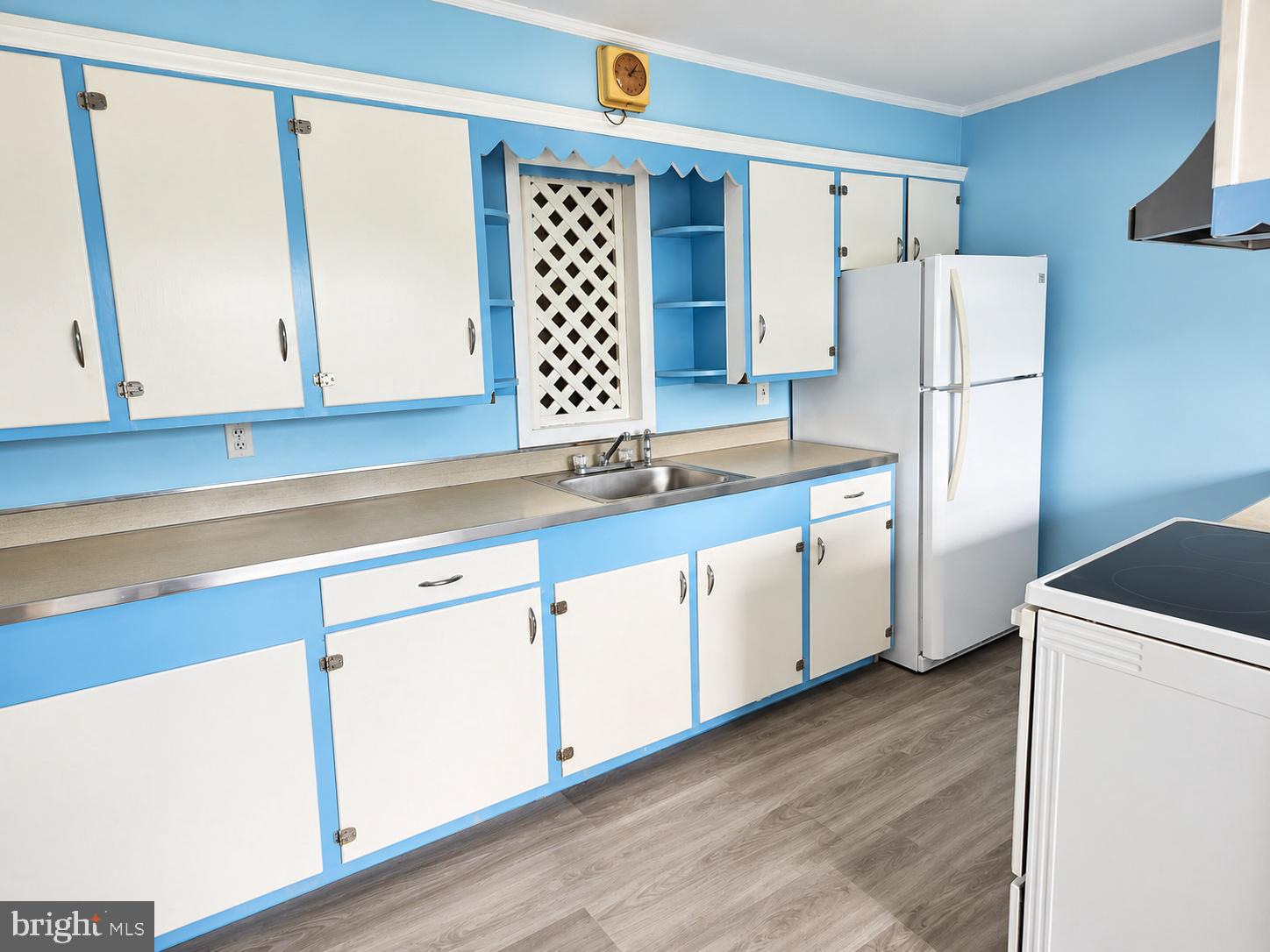 39725 LADY BALTIMORE AVENUE UNIT 2