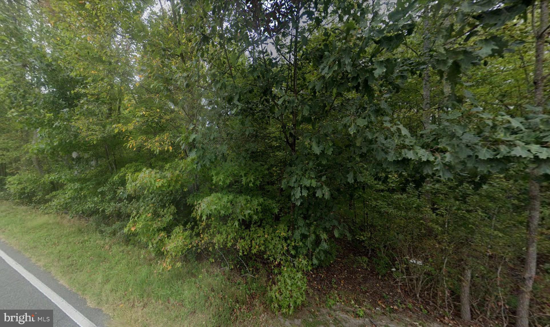 13160 NEWTOWN ROAD