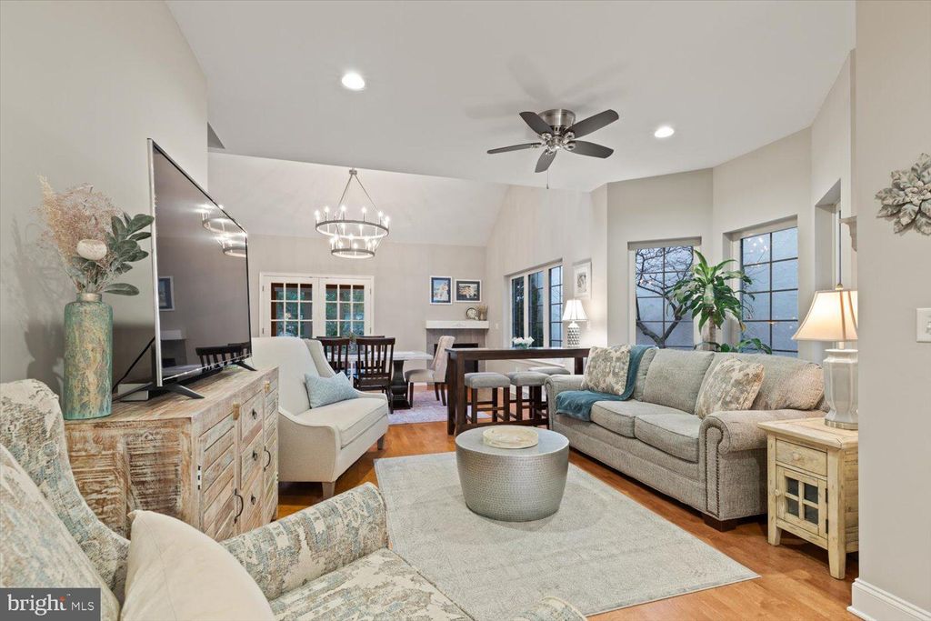 Photo of 1078 Stillwood Circle, Lititz, PA 17543 (MLS # PALA2044720)