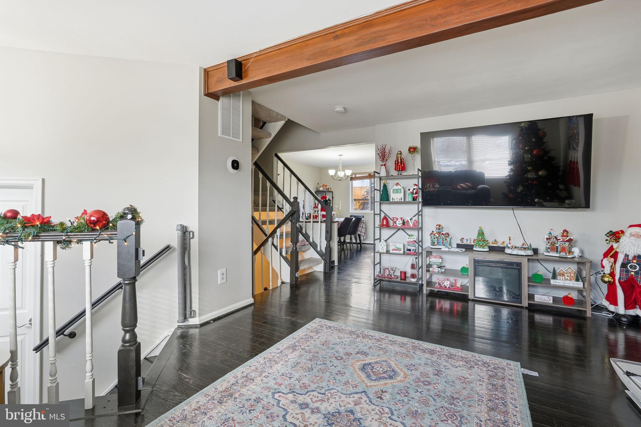 6311 BETSY ROSS COURT