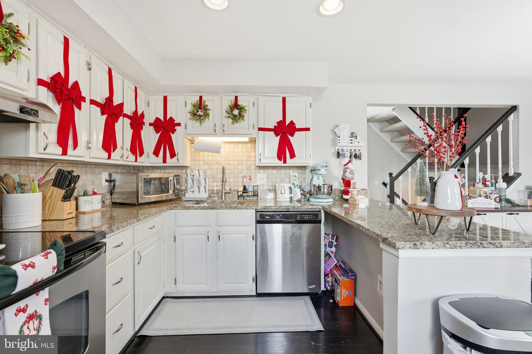 HERITAGE ESTATES - Residential