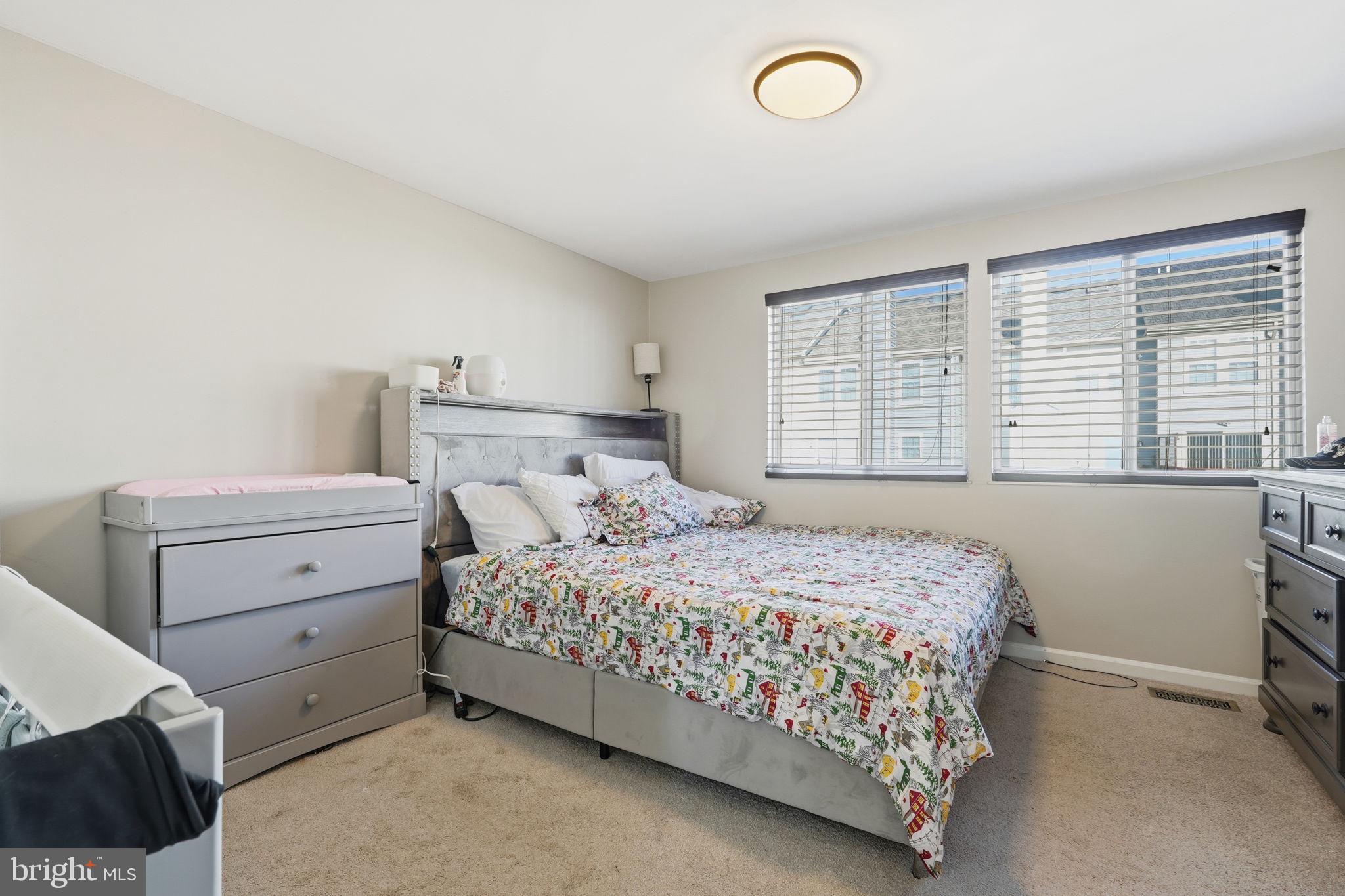 HERITAGE ESTATES - Residential