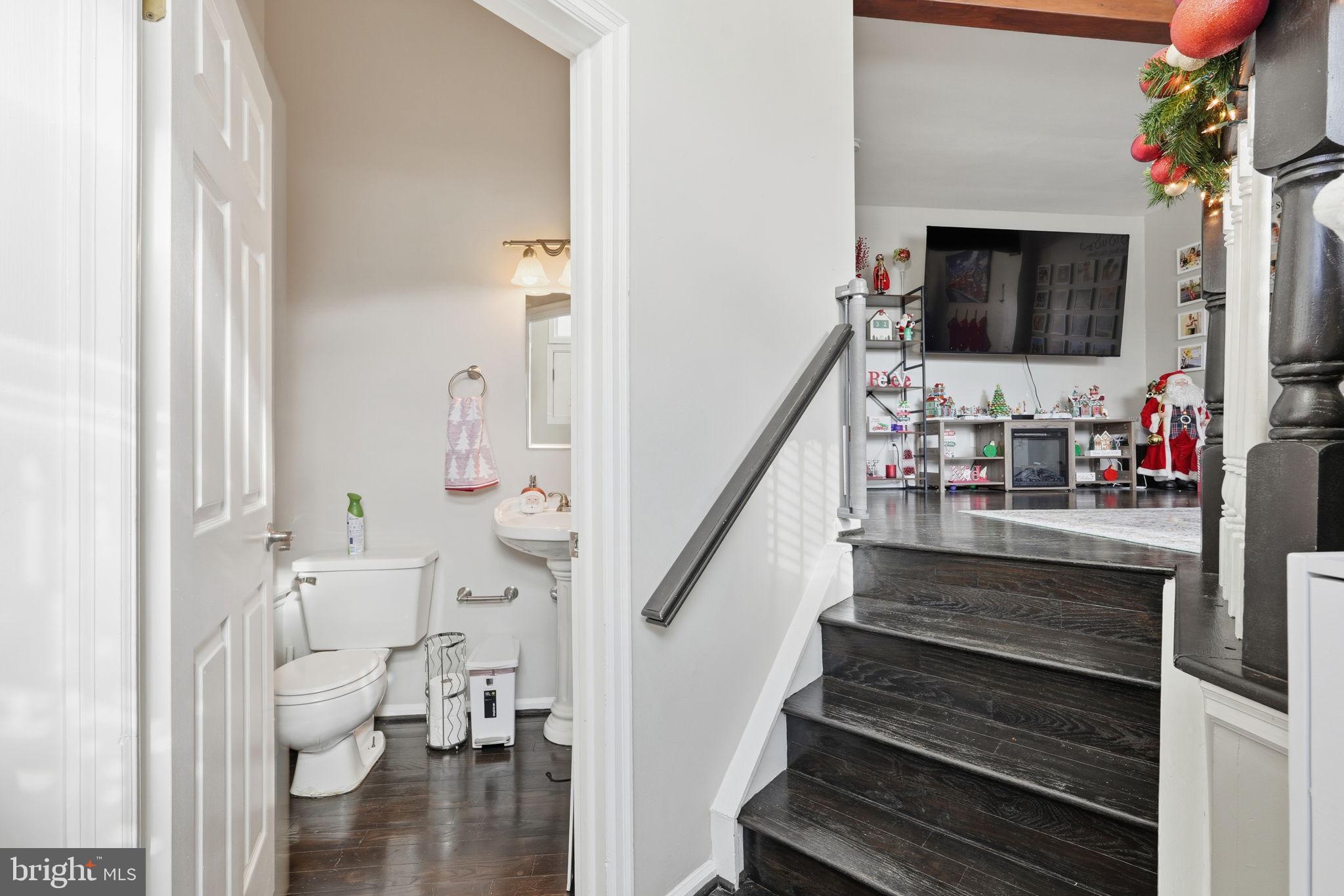 HERITAGE ESTATES - Residential