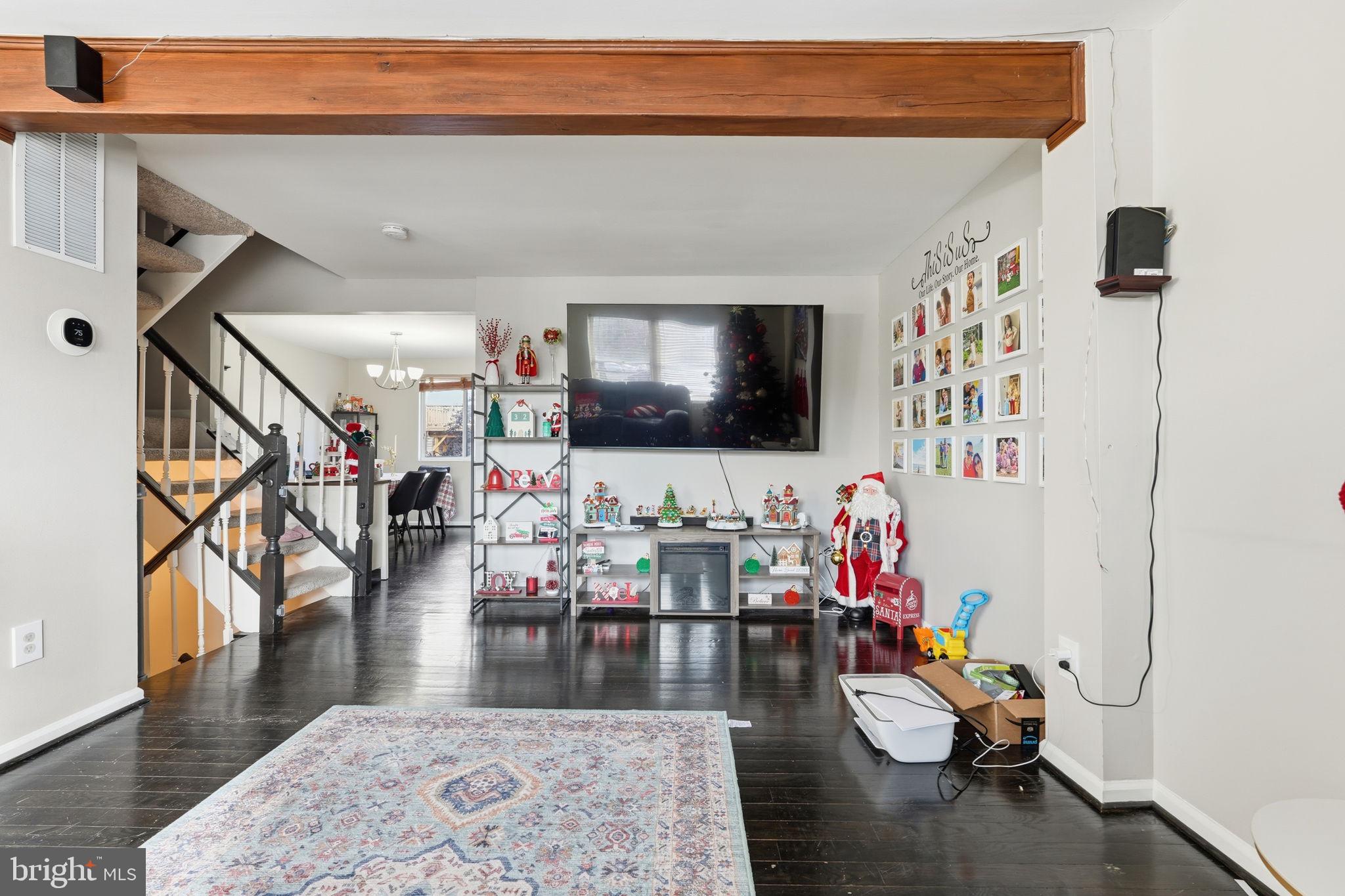 HERITAGE ESTATES - Residential