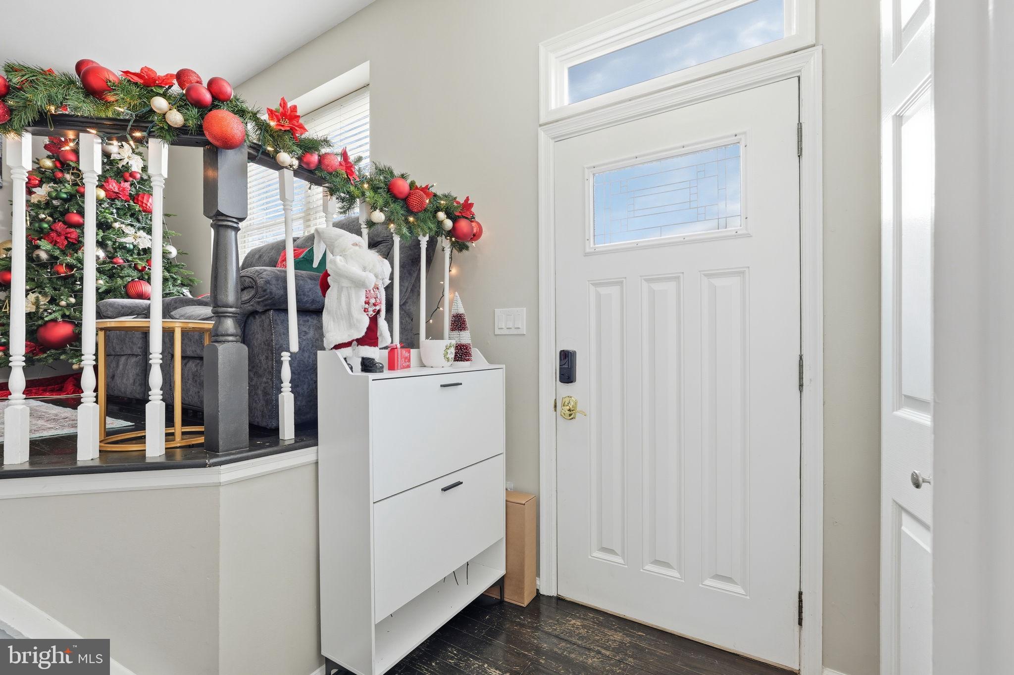 6311 BETSY ROSS COURT