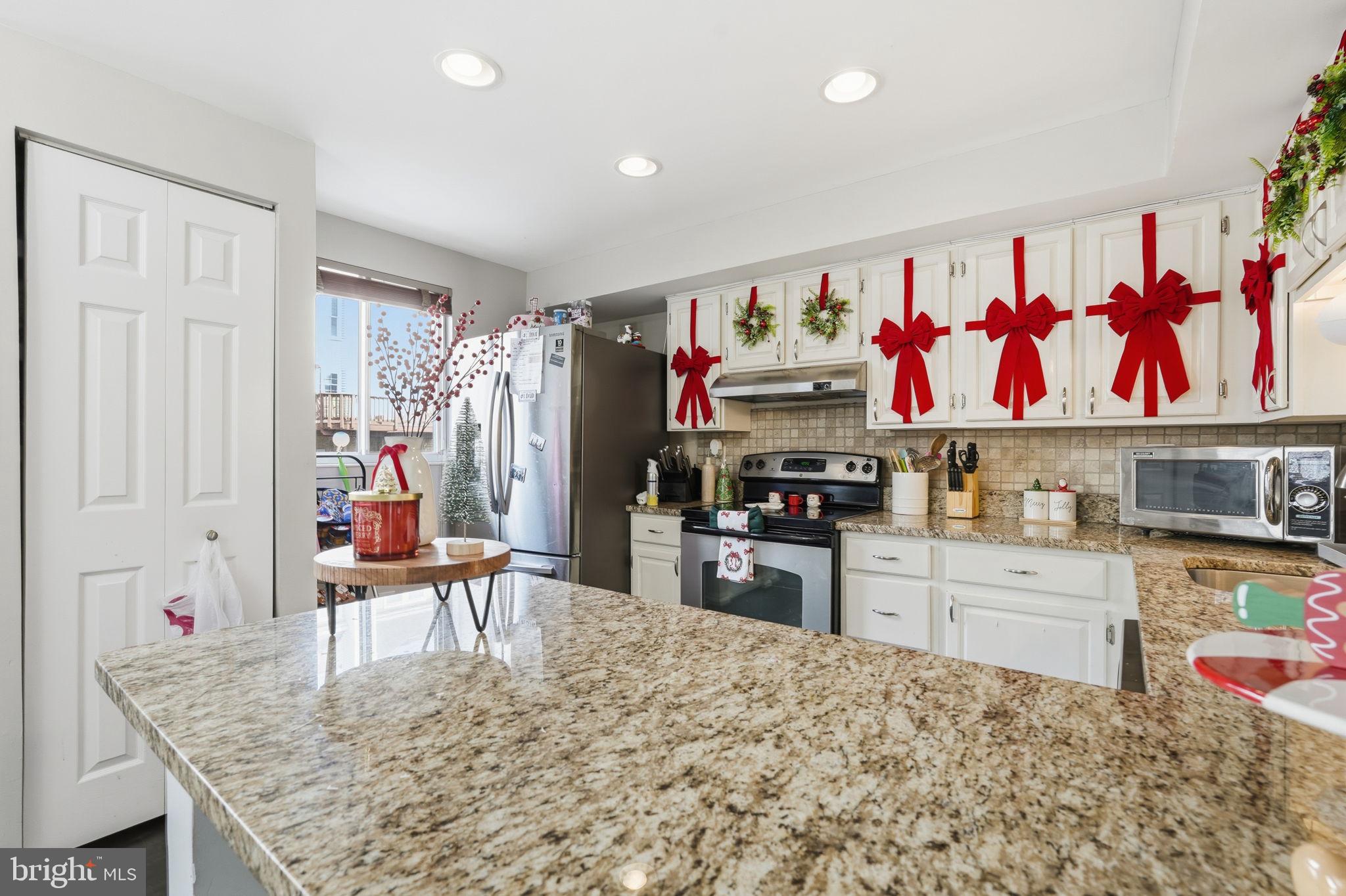 HERITAGE ESTATES - Residential