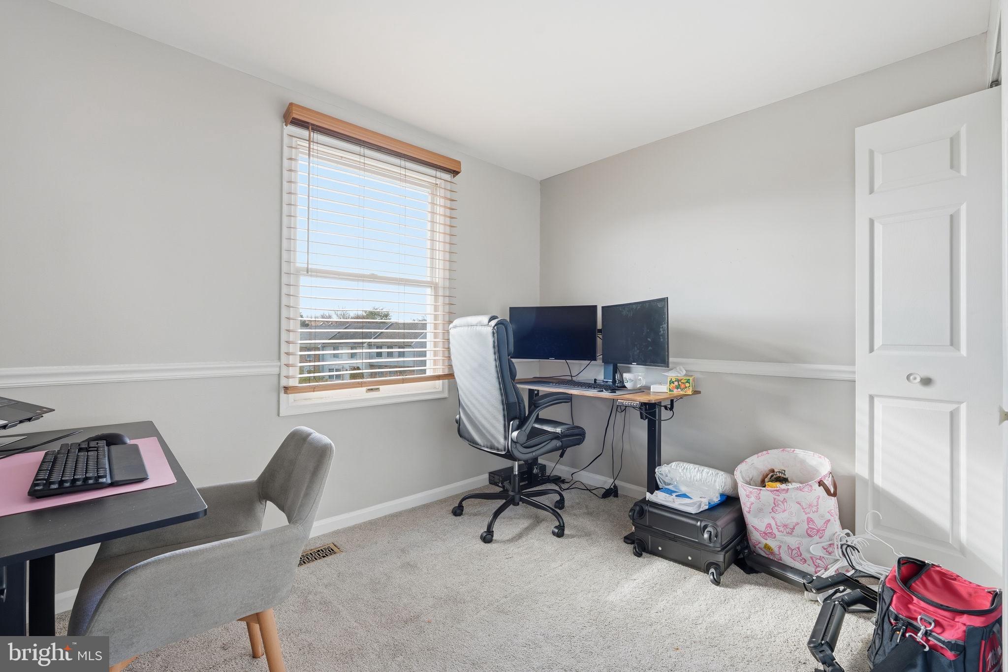 HERITAGE ESTATES - Residential