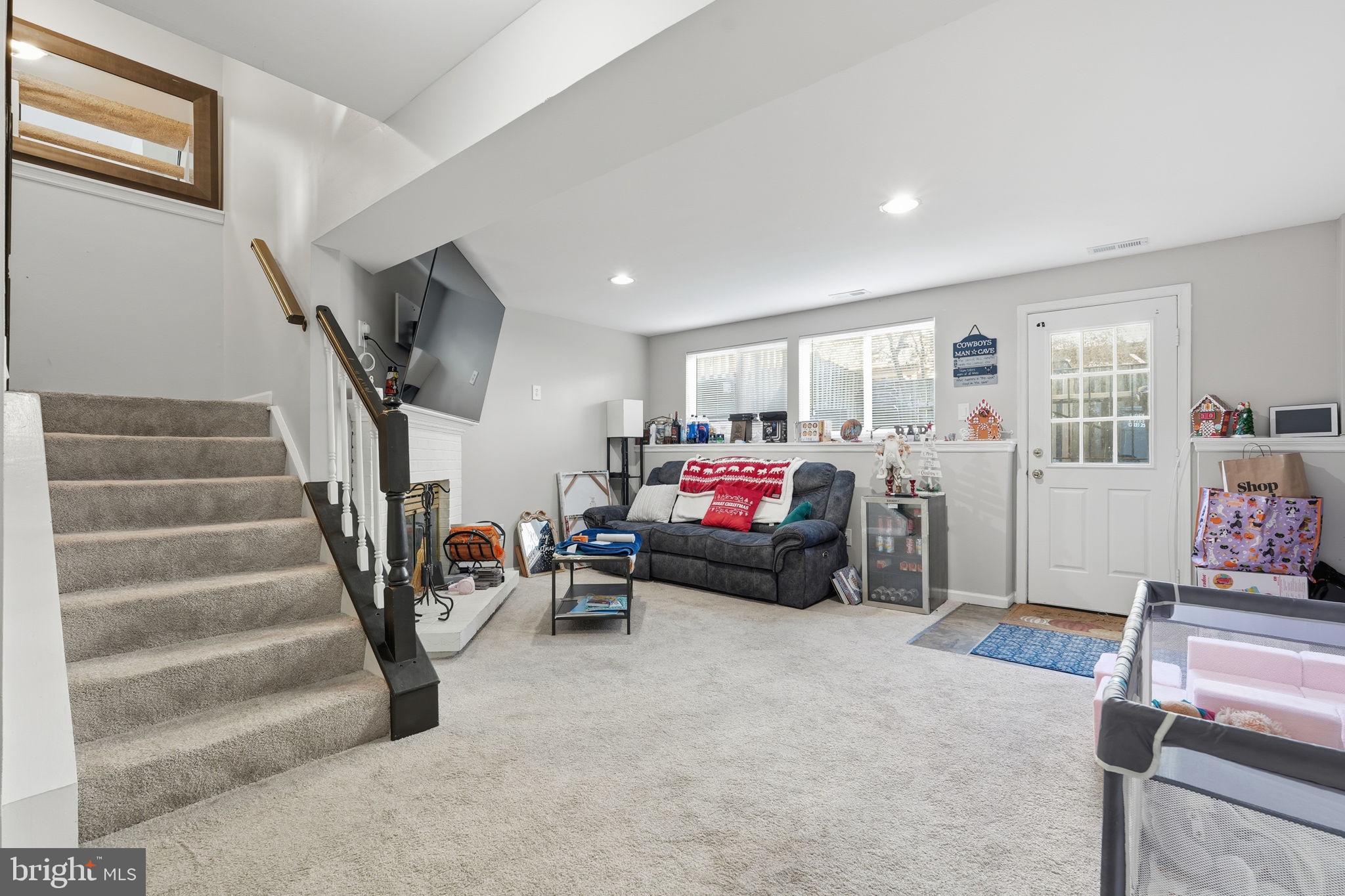 HERITAGE ESTATES - Residential