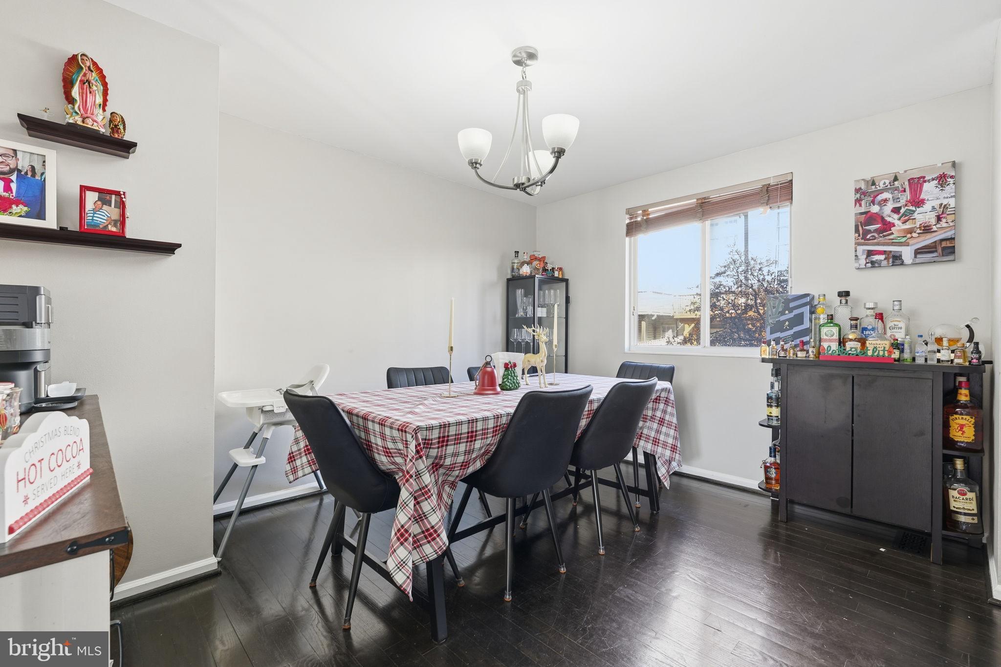 HERITAGE ESTATES - Residential