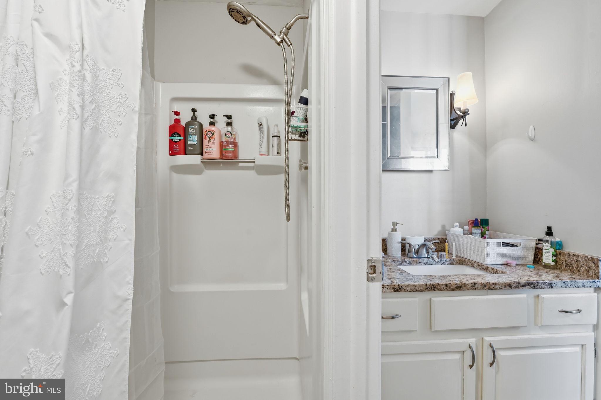 HERITAGE ESTATES - Residential