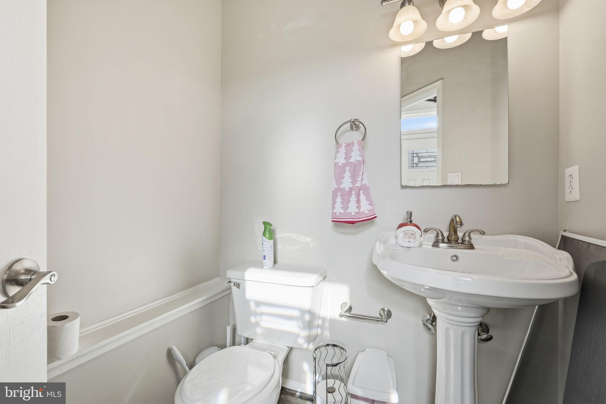 HERITAGE ESTATES - Residential