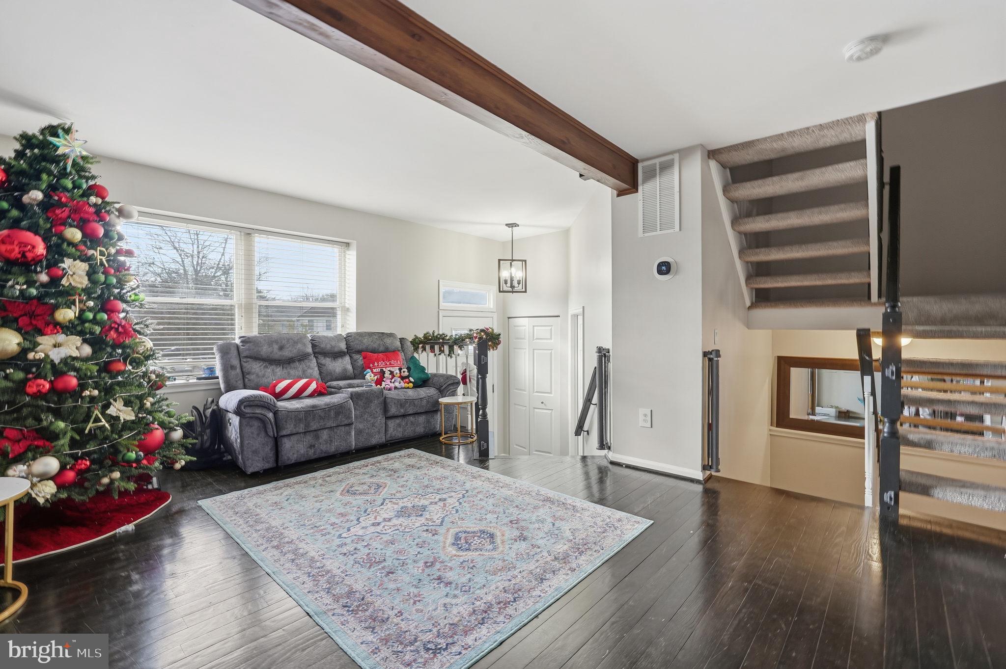 HERITAGE ESTATES - Residential